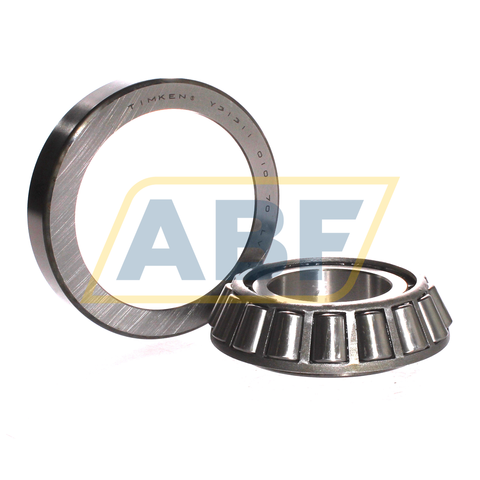 X31311/Y31311 Timken