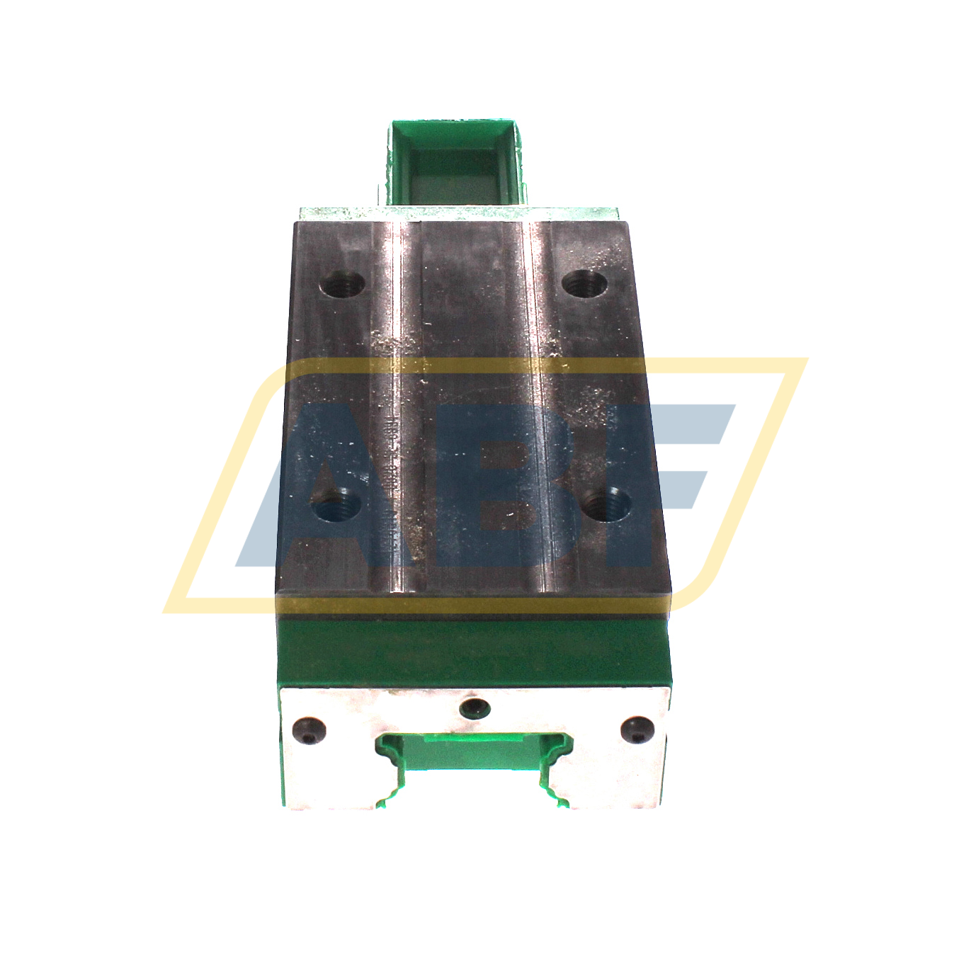 KWVE45-B-SL-V2-G3 INA