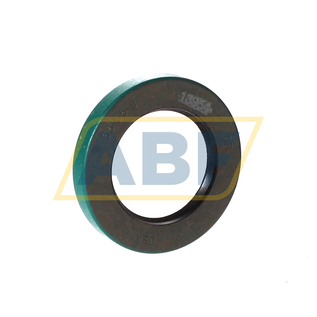 CR35X55X8CRW1R Chicago Rawhide Ltd