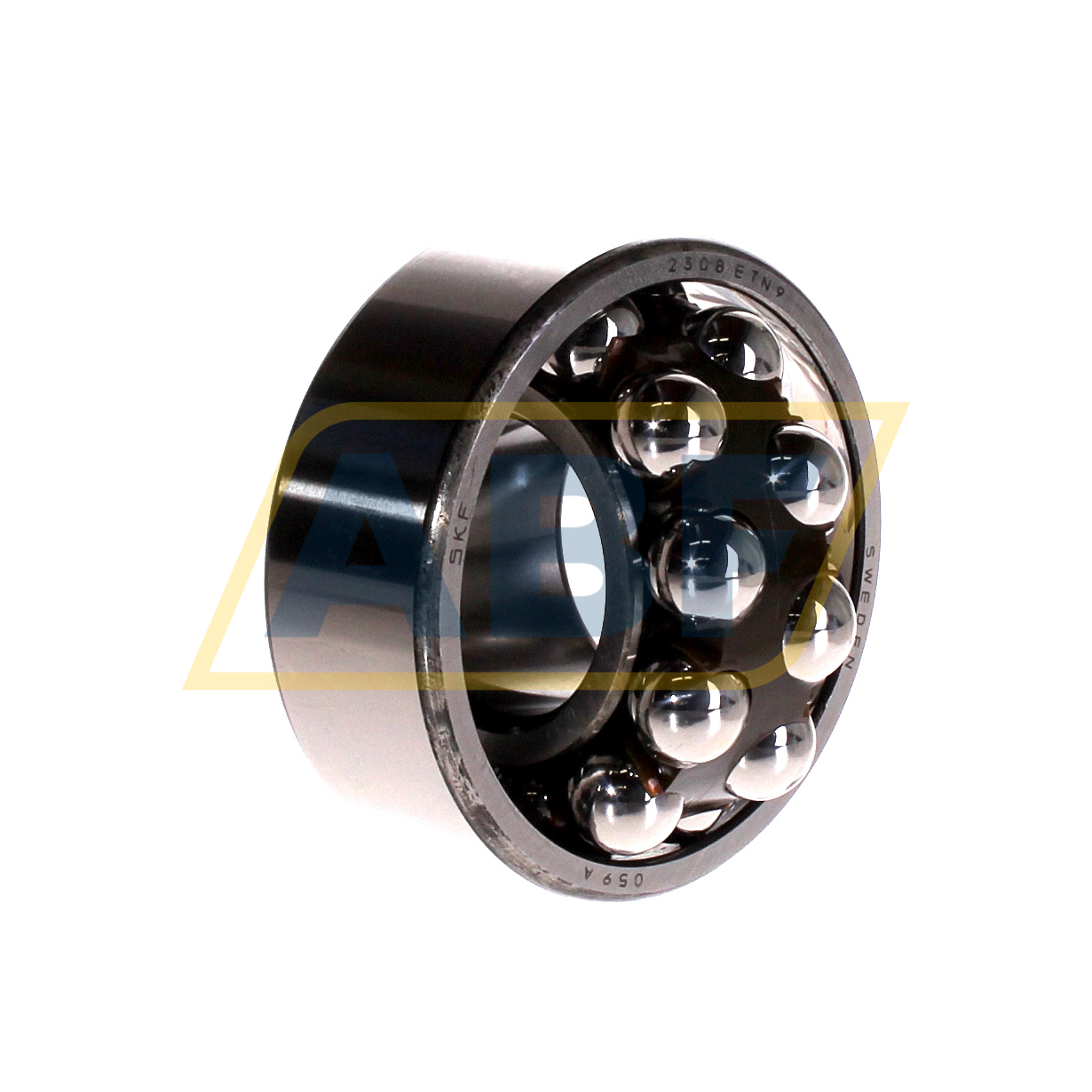 2308ETN9 SKF