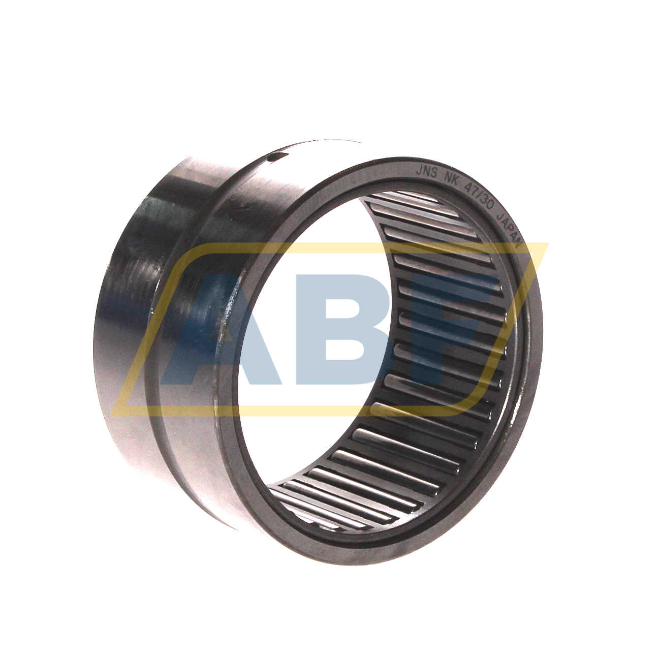 NK47/30 JNS Nose Seiko