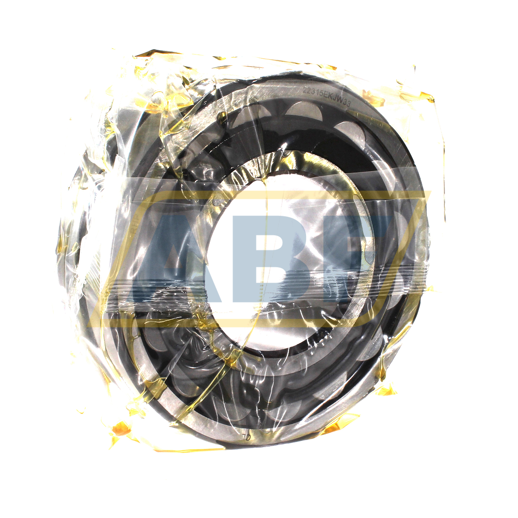22315EKJ W33 RHP