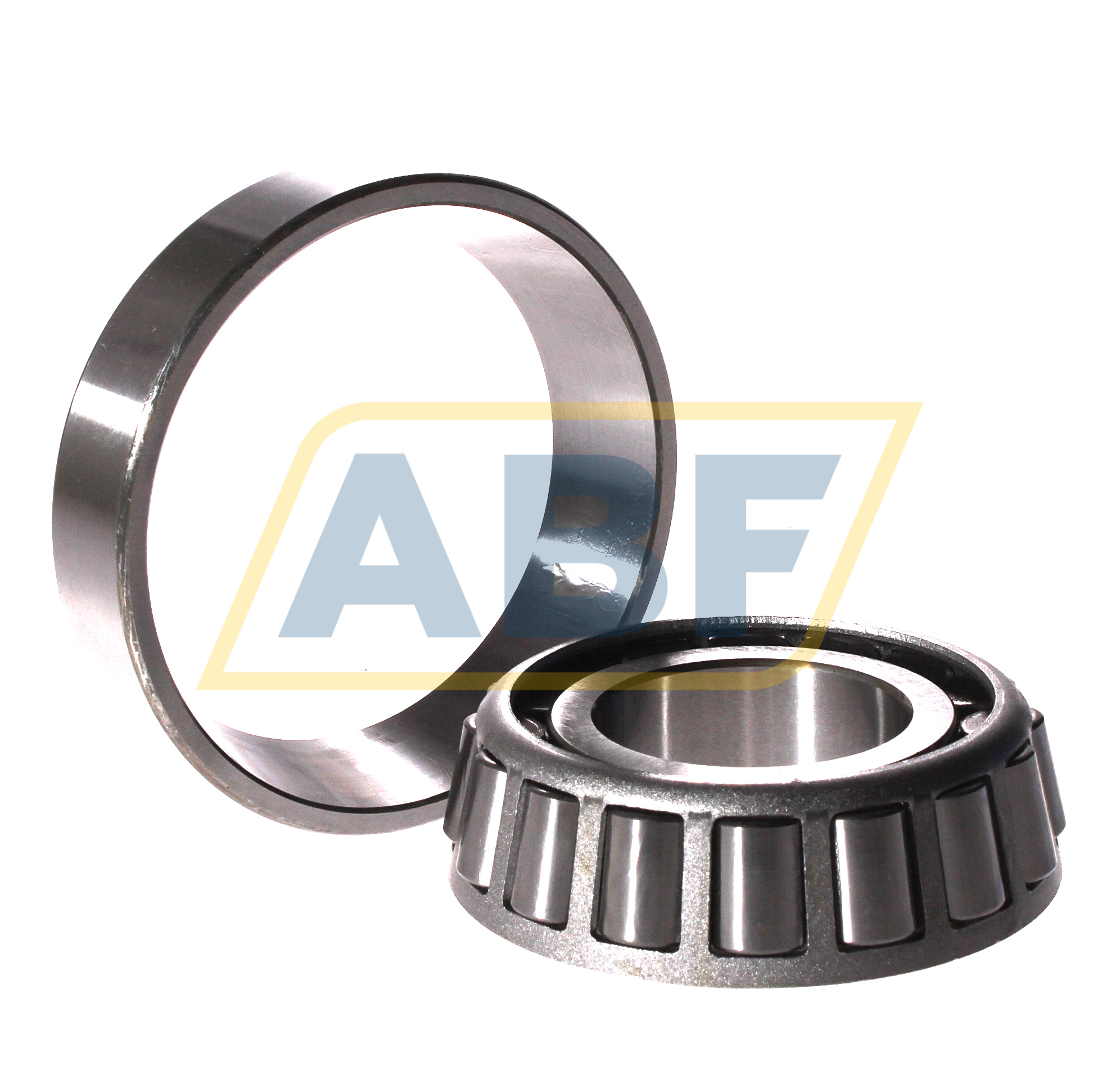 HR30308J NSK