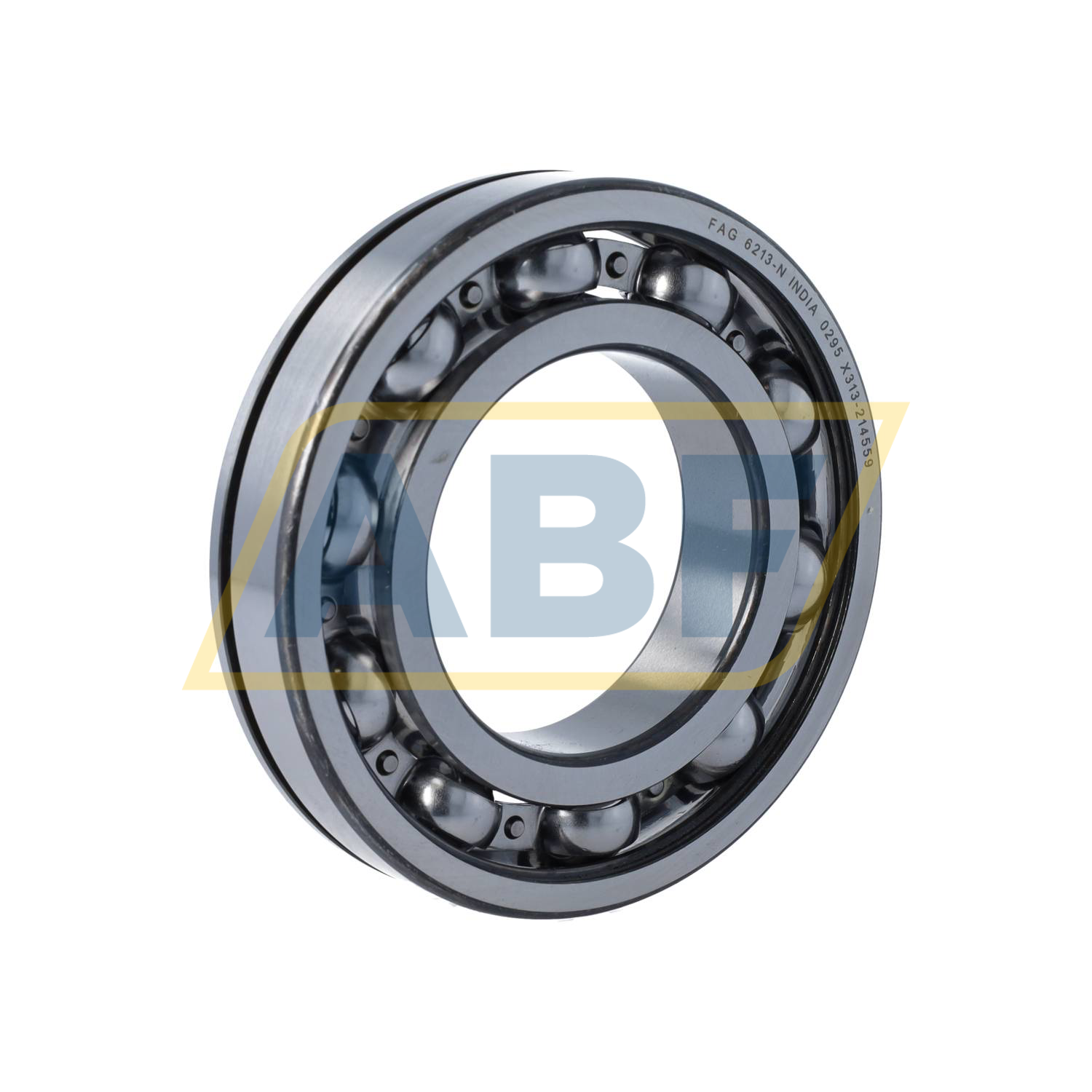 6213-N FAG