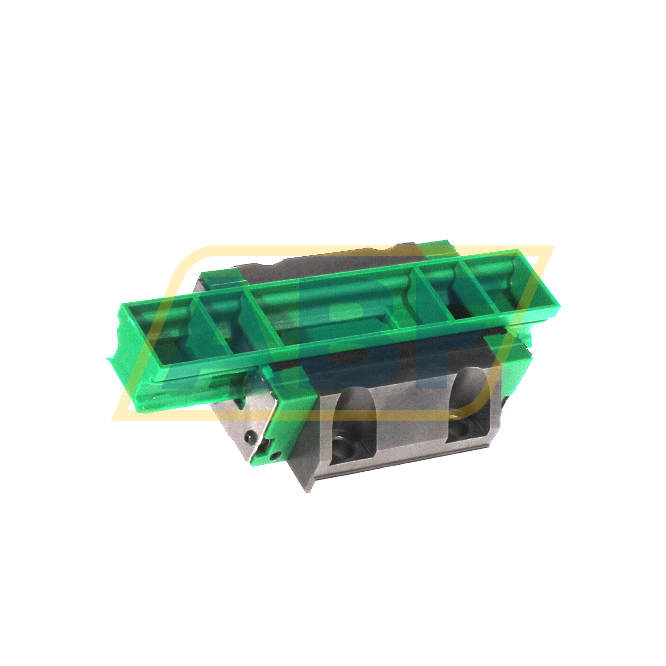 KWVE20-B-E-V2-G2 INA