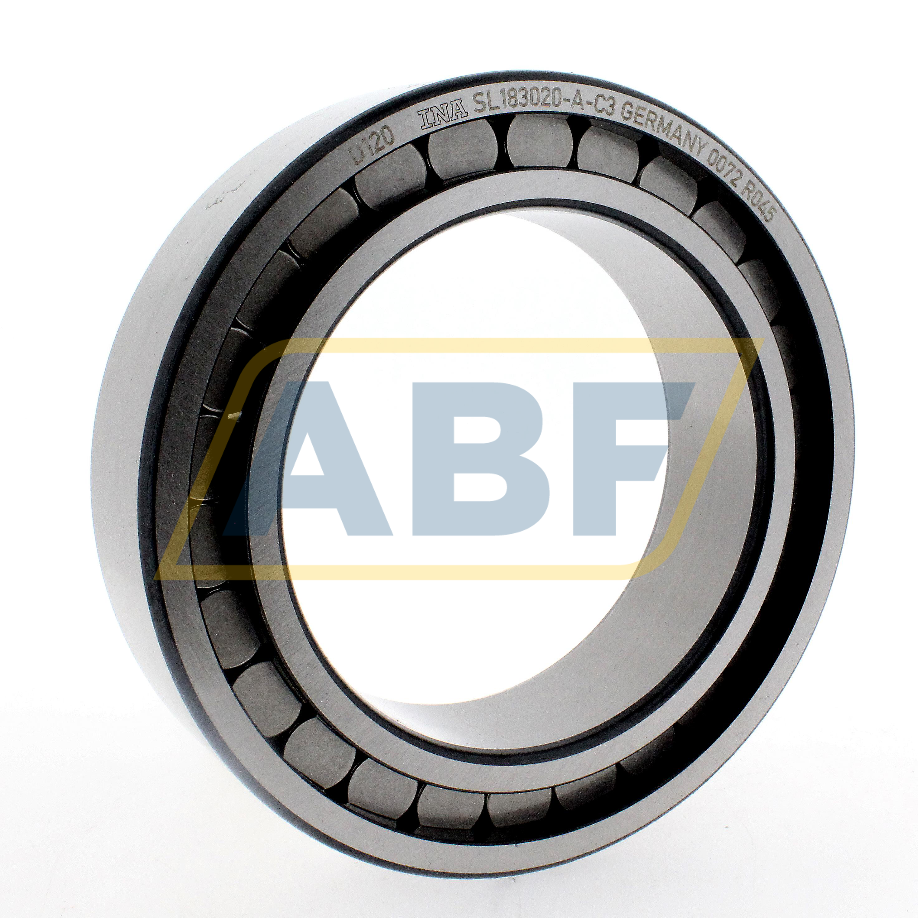 SL183020-A-C3 INA