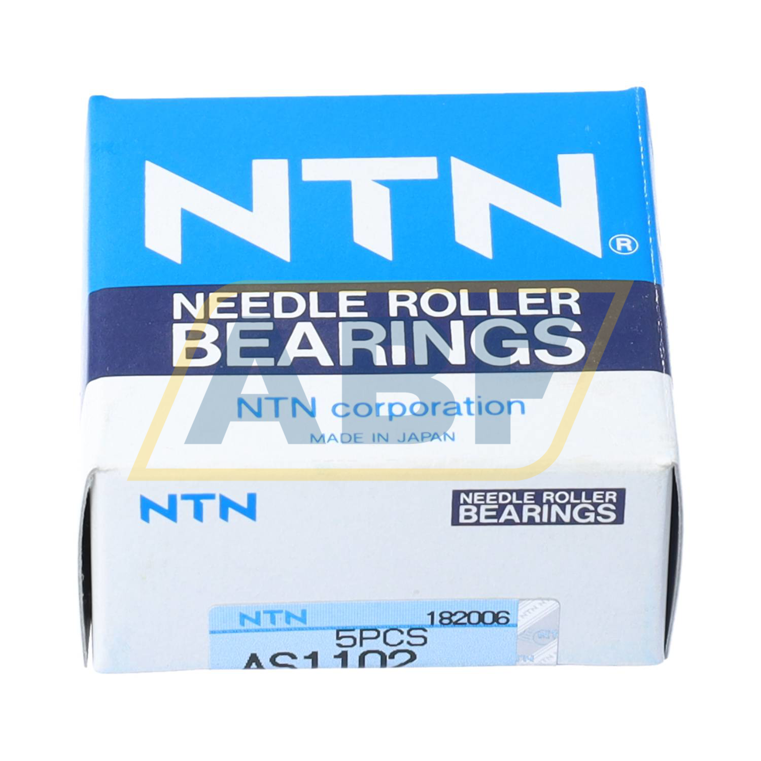 AS1102 NTN