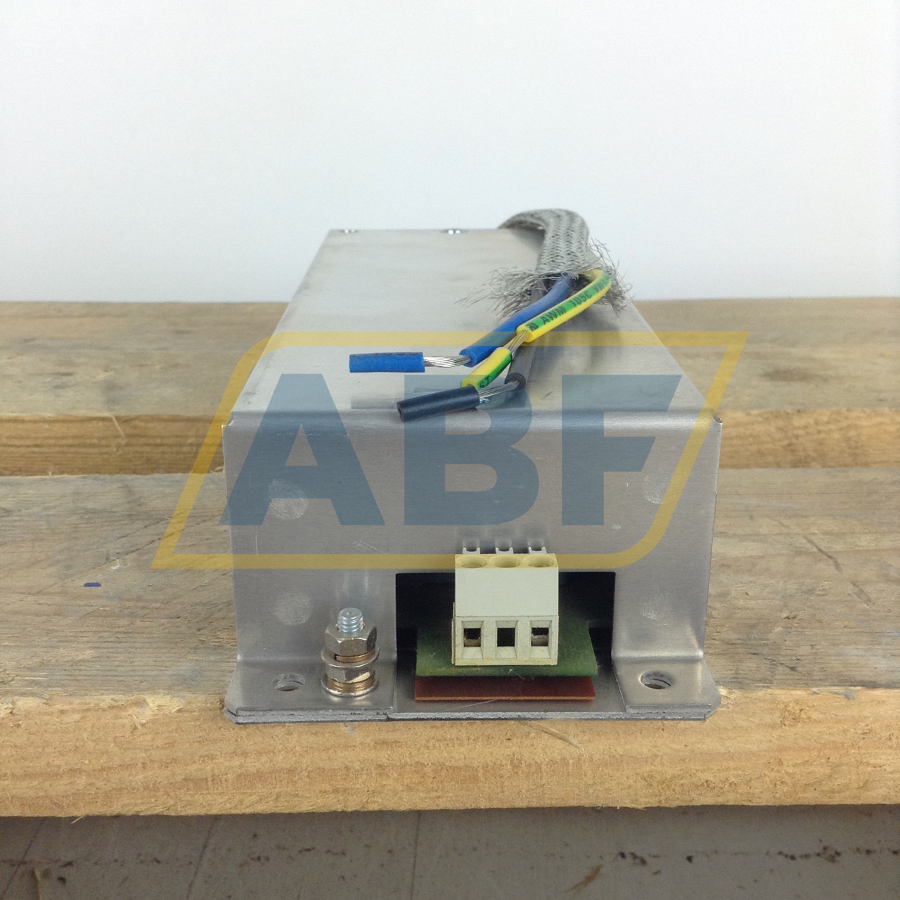 6SE3290-0BA87-0FB0 Siemens