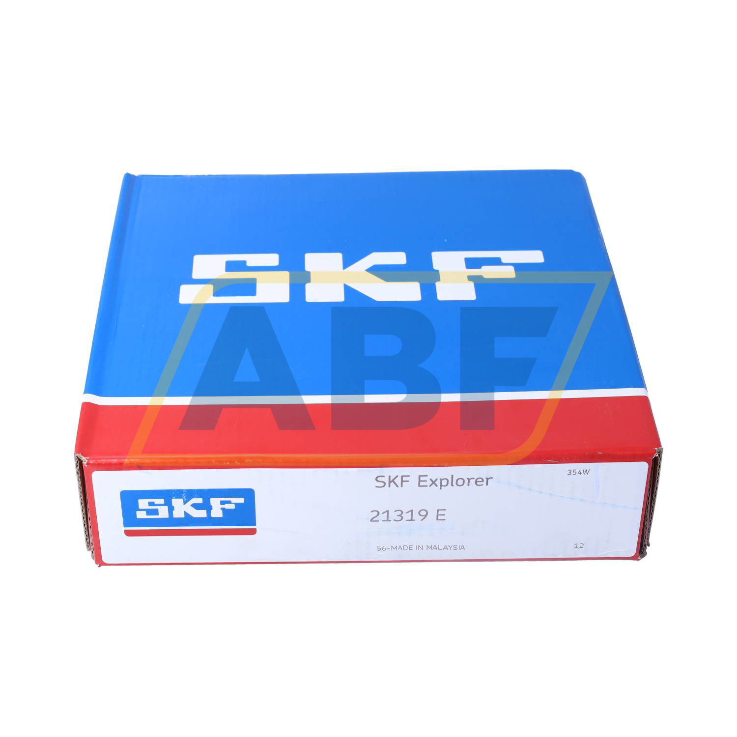 21319E SKF