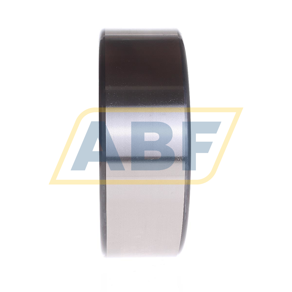 NUP2320-E-XL-M1-C3 FAG