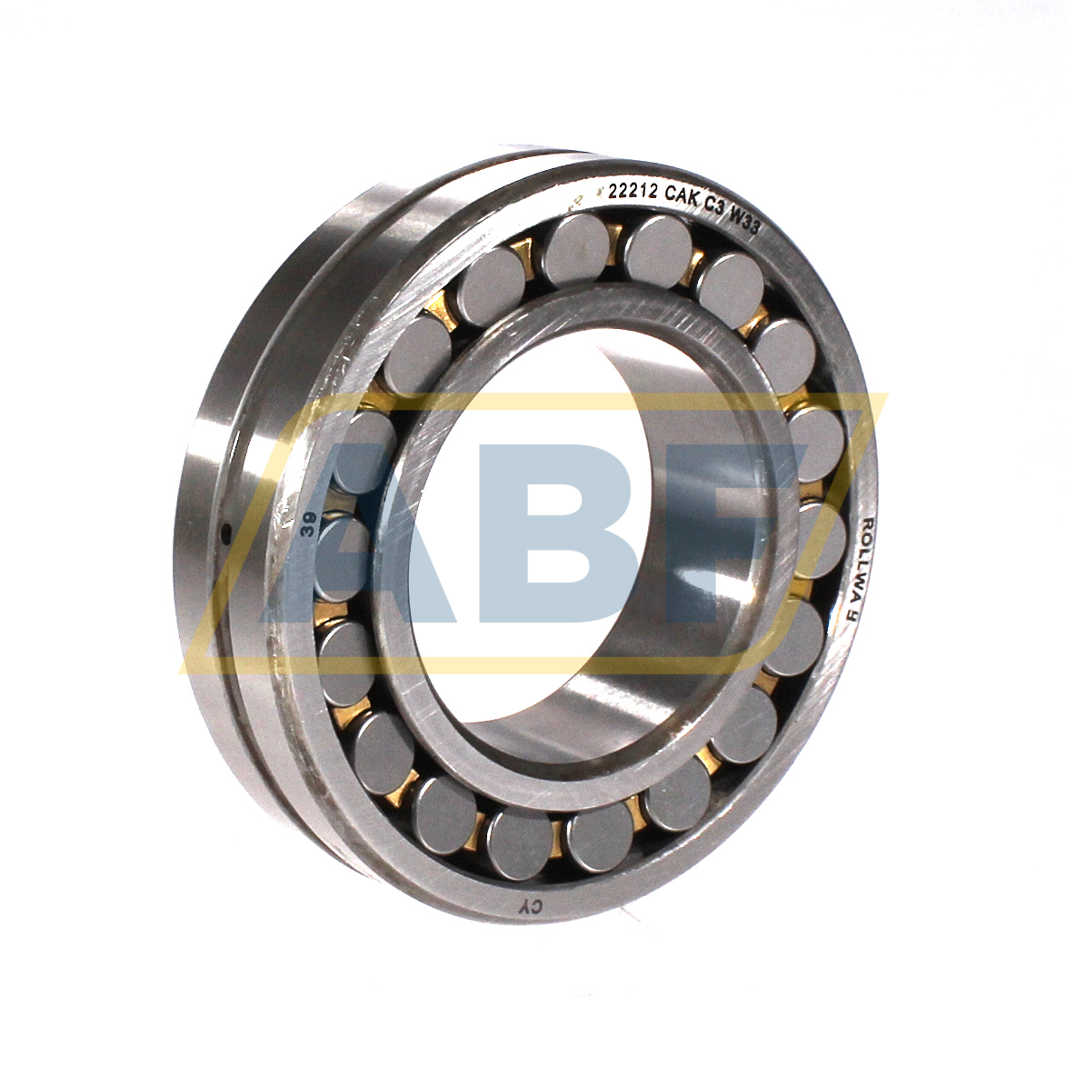 22212CAK C3 W33 Torrington Wuxi Brand