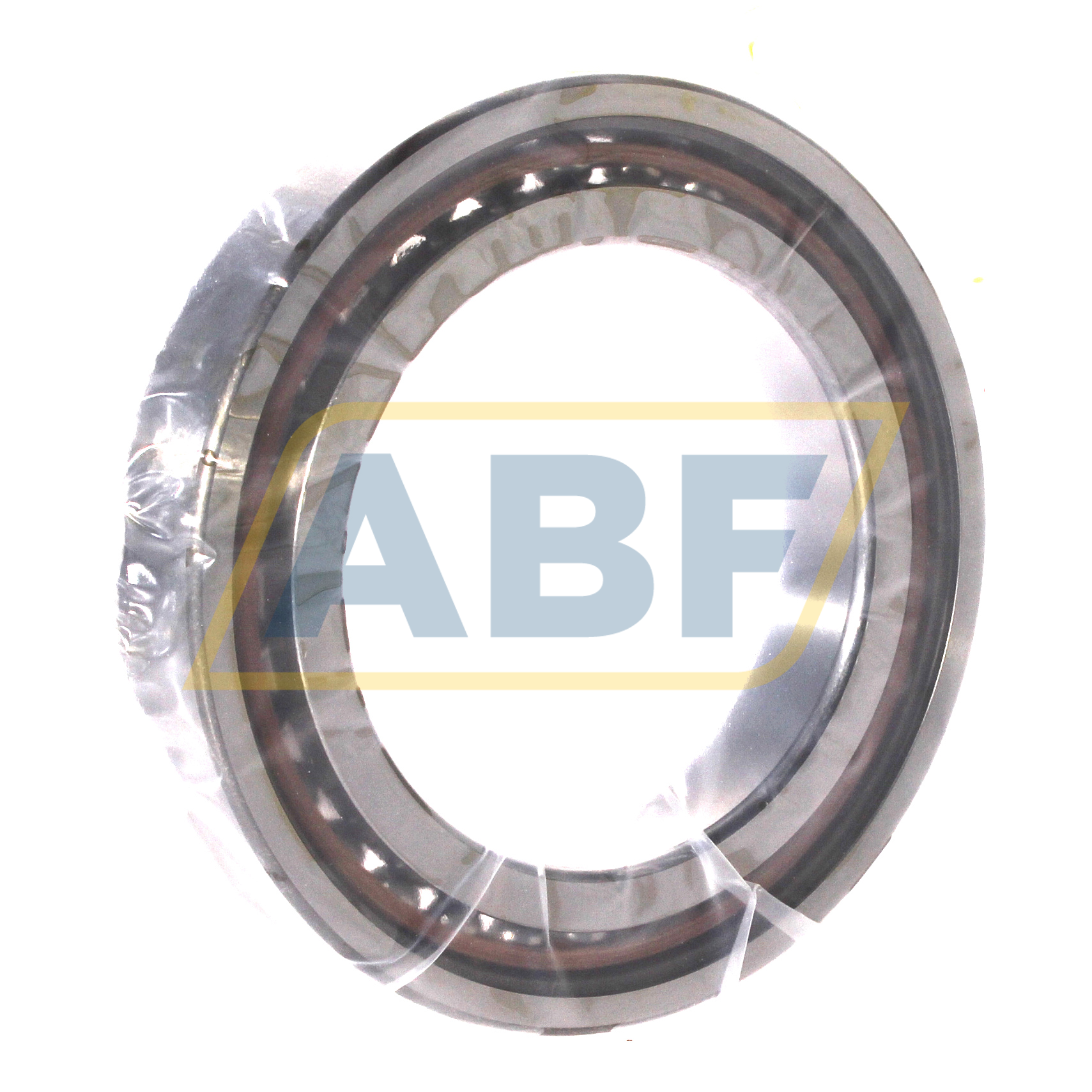 HS7018-E-T-P4S-K5-UL FAG