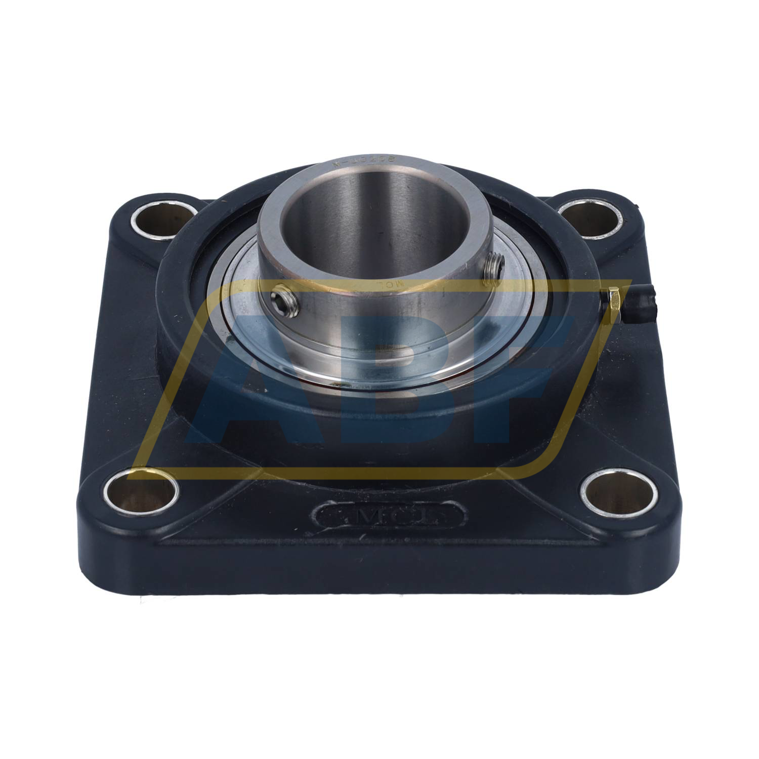 M-UCF208PL/B Mecaline