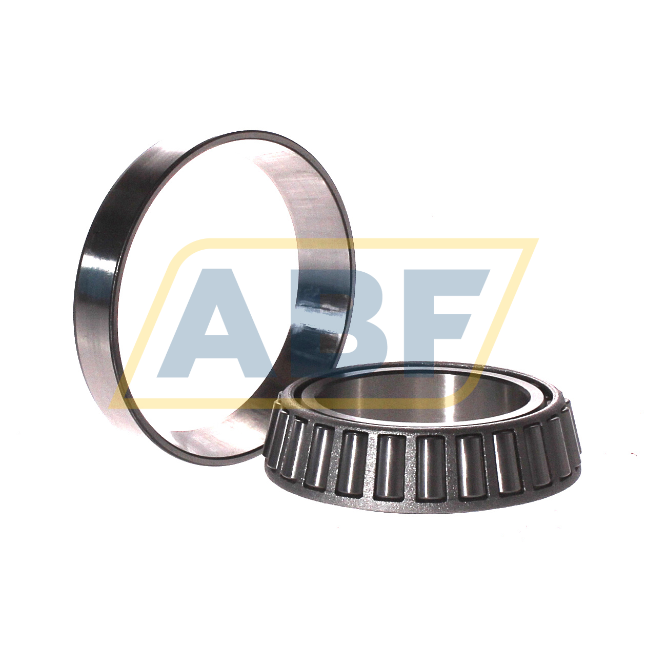 LM503349/LM503310 Timken