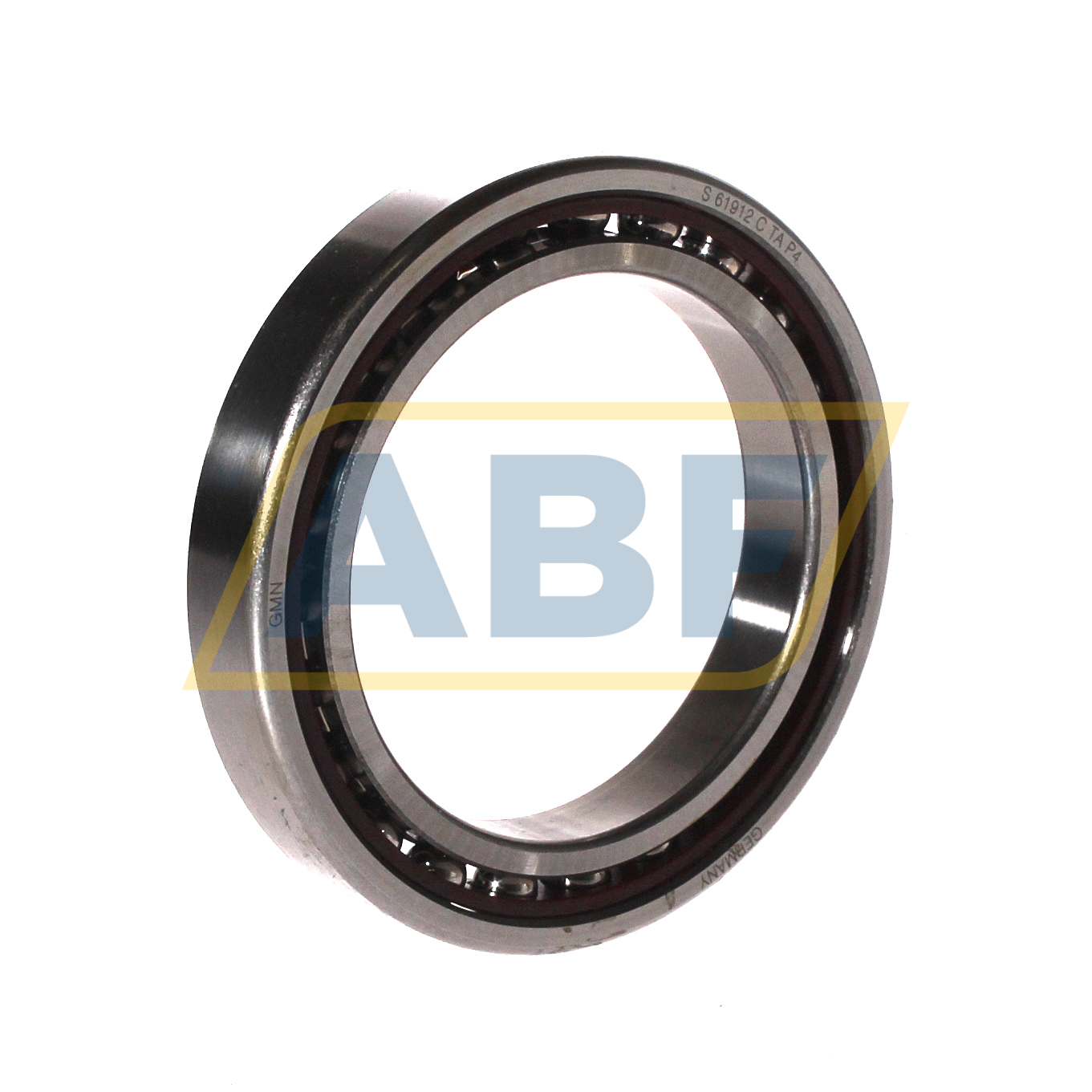 S61912C TA P4 UL GMN Paul Müller Industrie