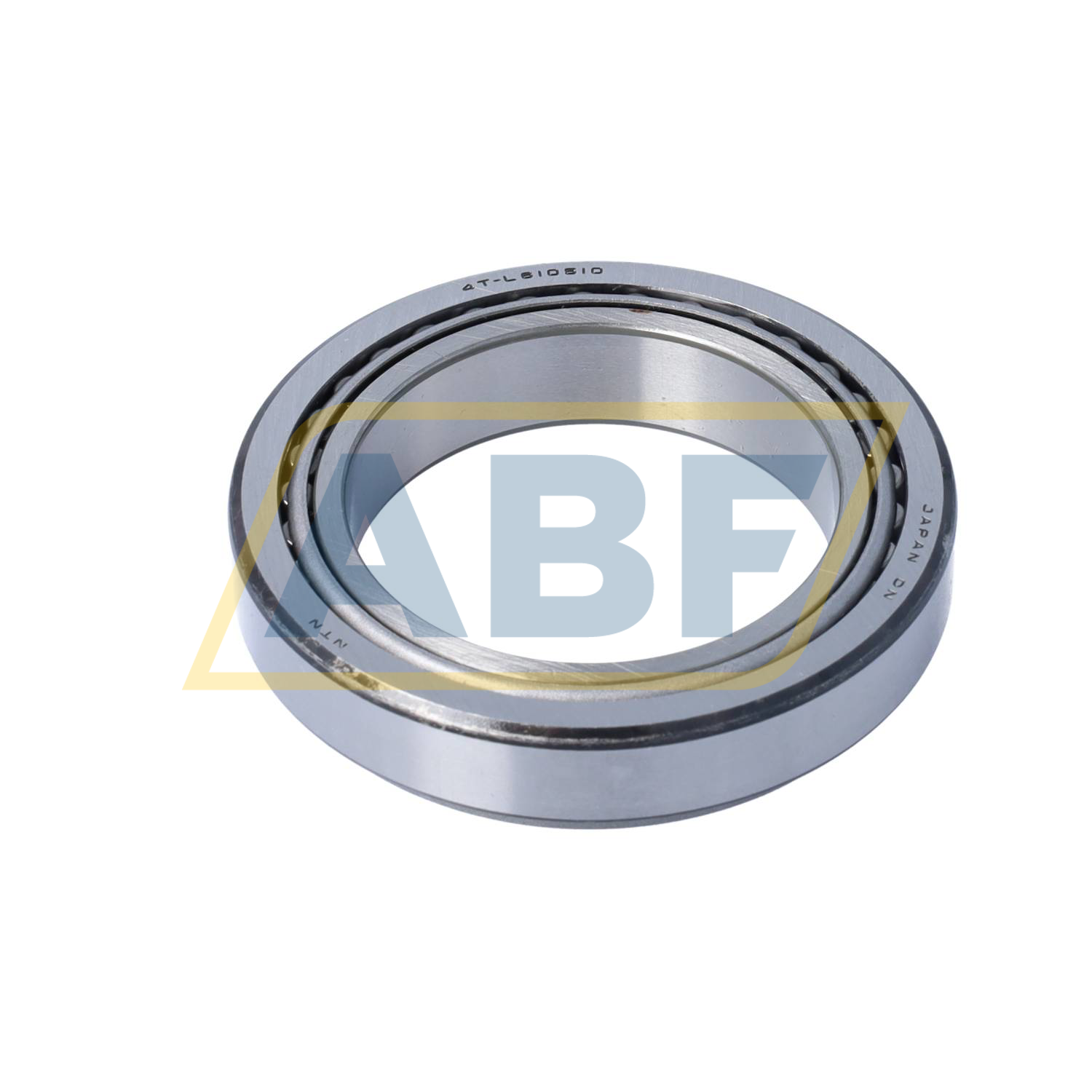 4T-L610549/L610510 NTN