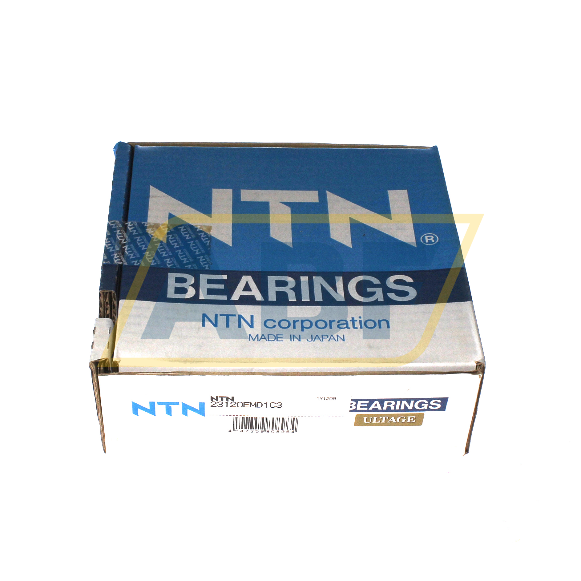23120EM D1 C3 NTN