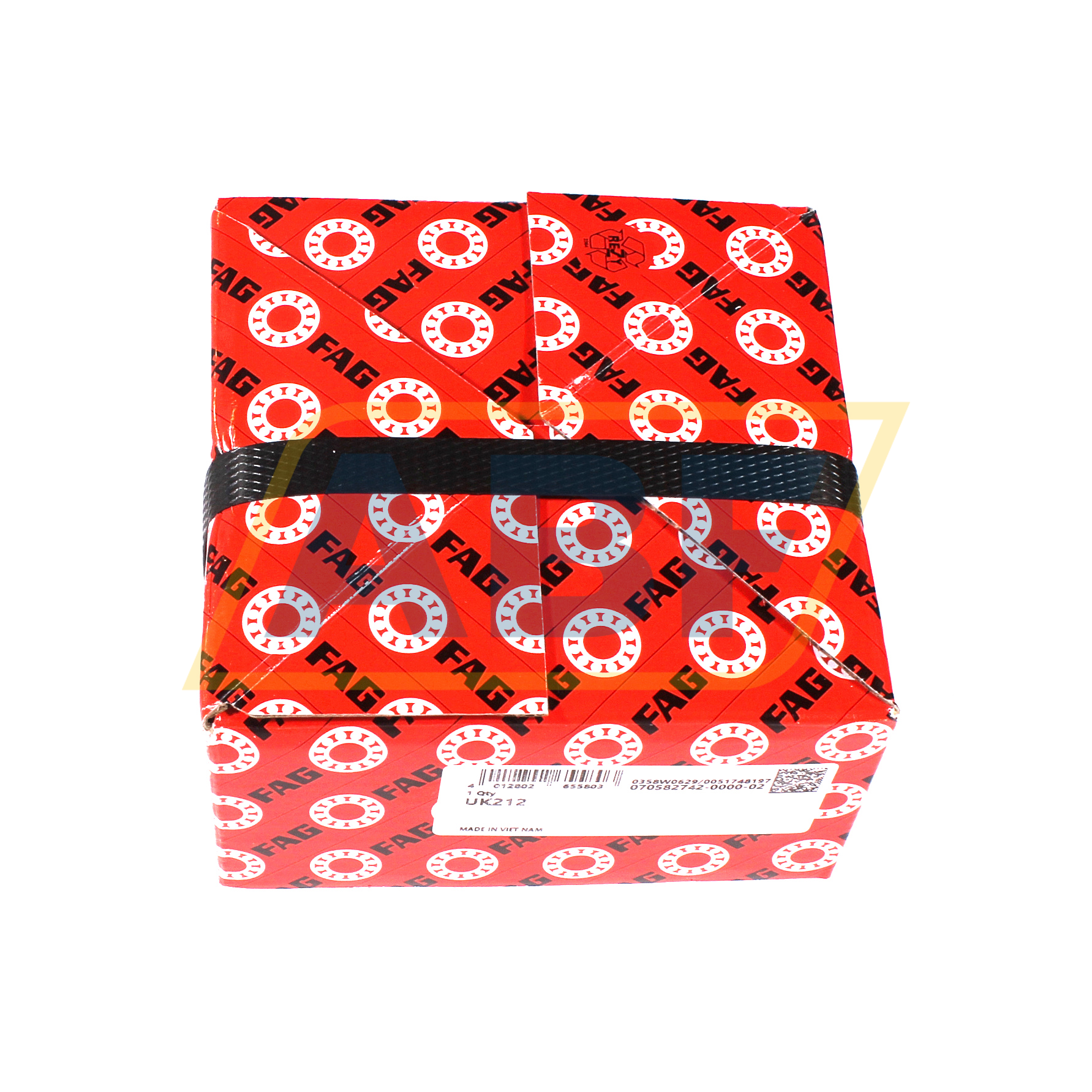 UK212 FAG