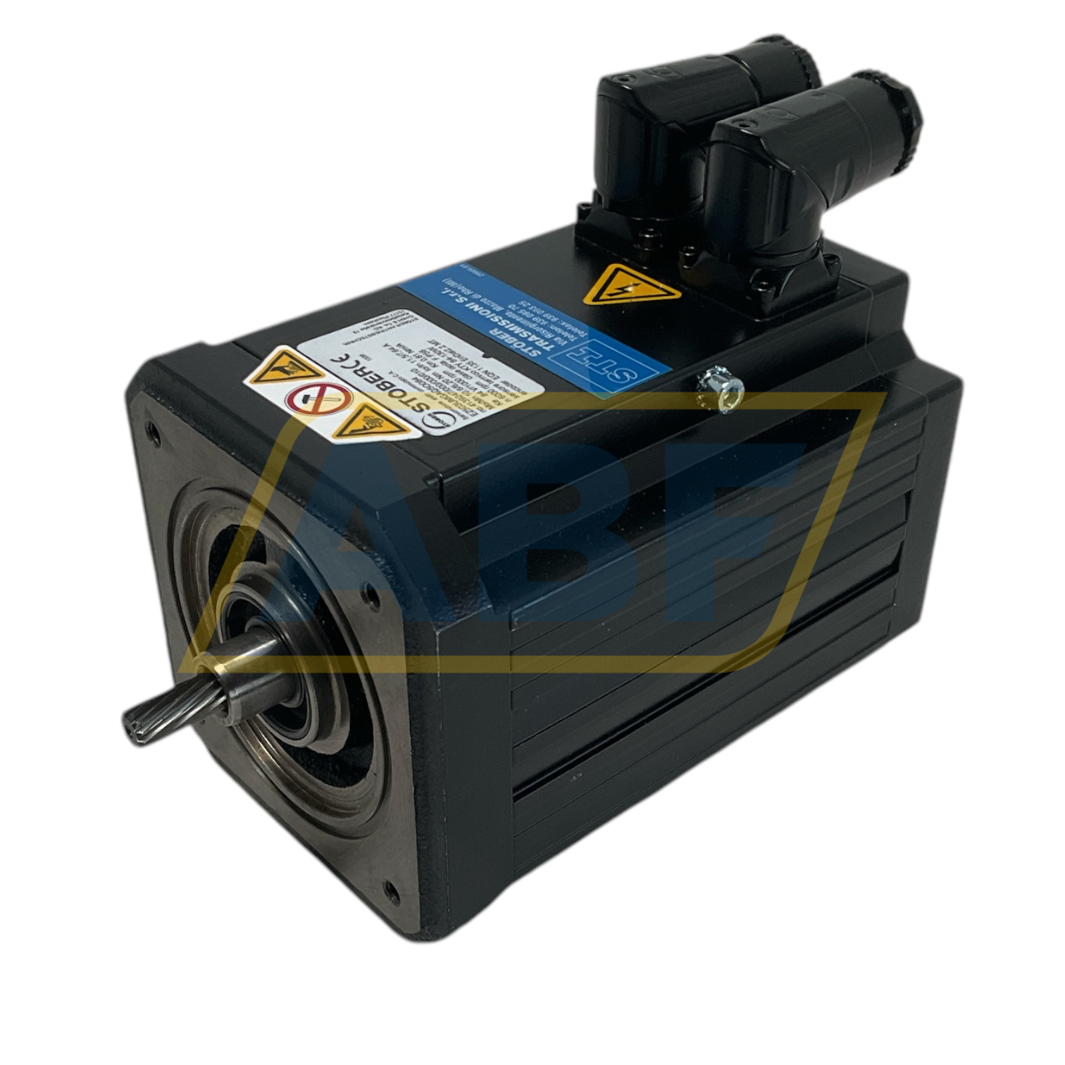 EZ503UMGAQ5O084 Stober