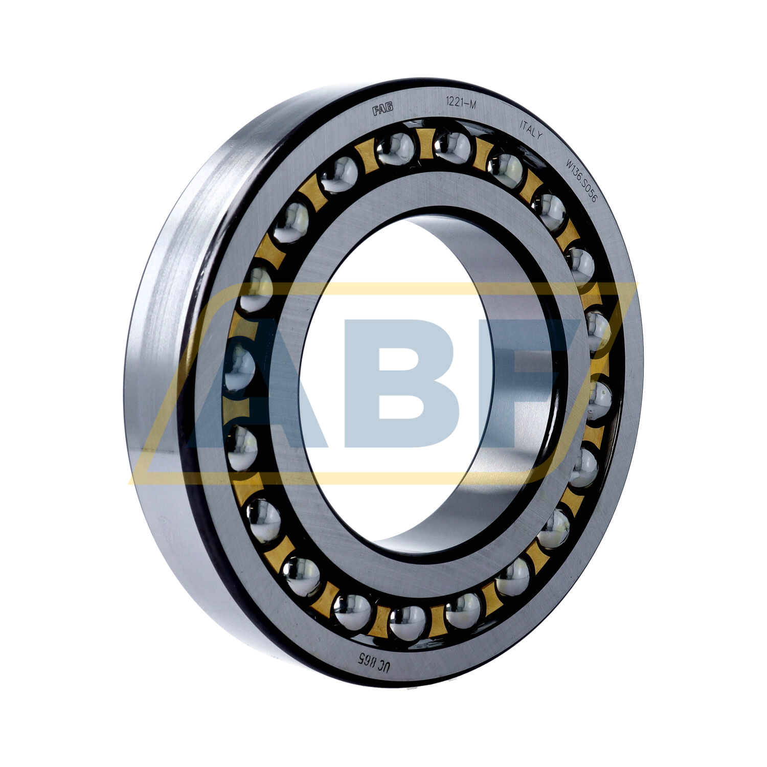 1221M FAG