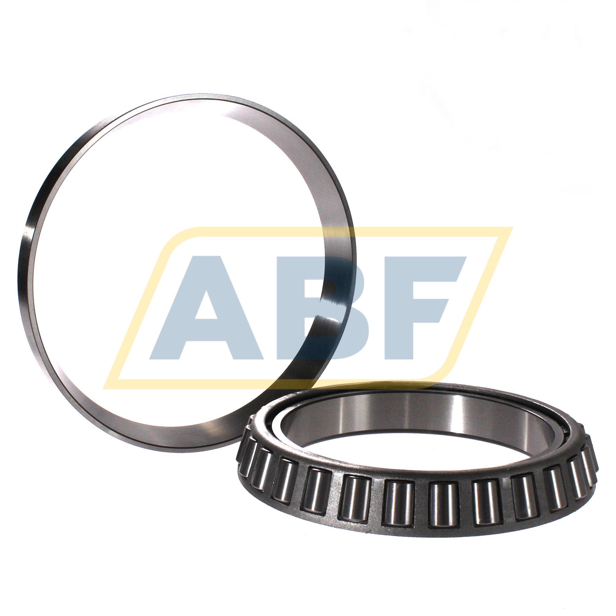 JP14049-90NB1 Timken