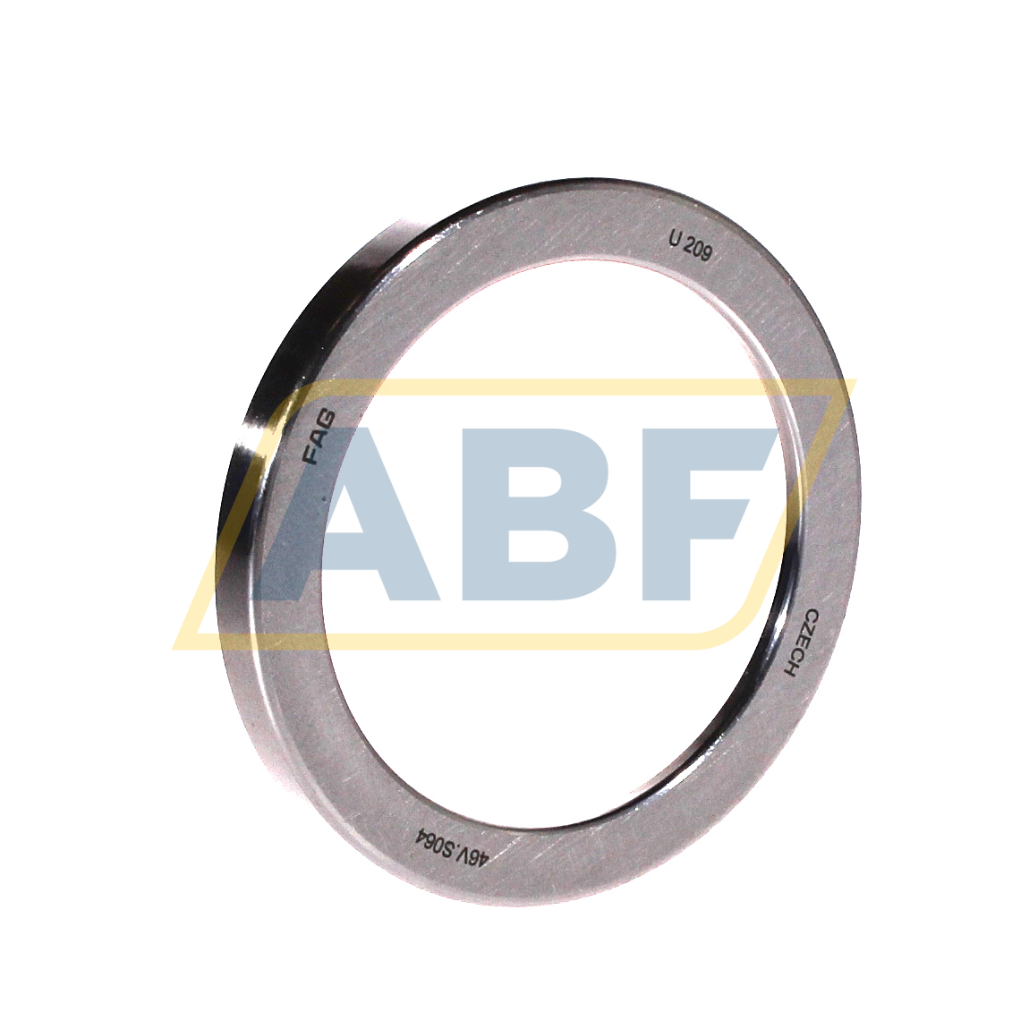 U209 FAG