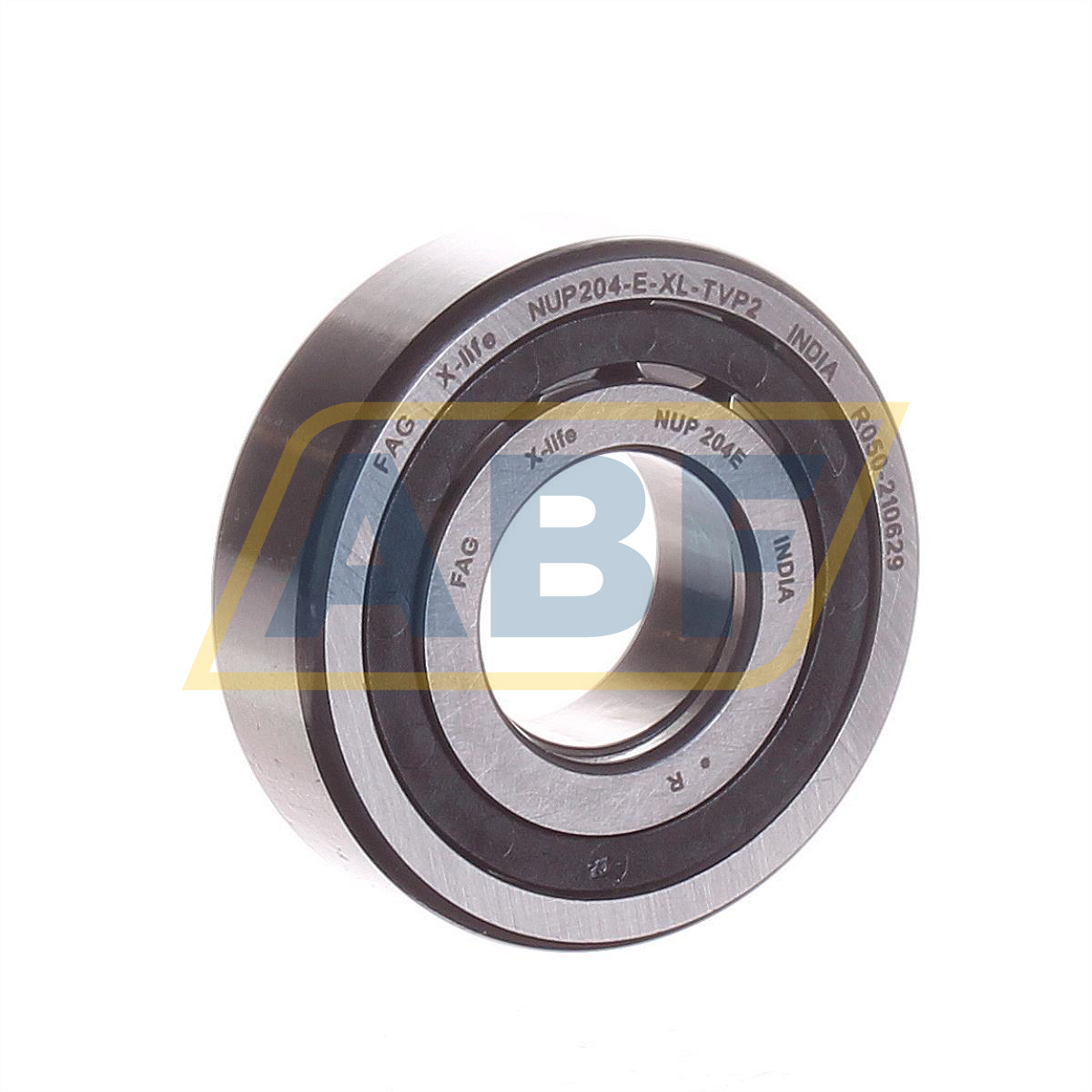 NUP204-E-XL-TVP2 FAG