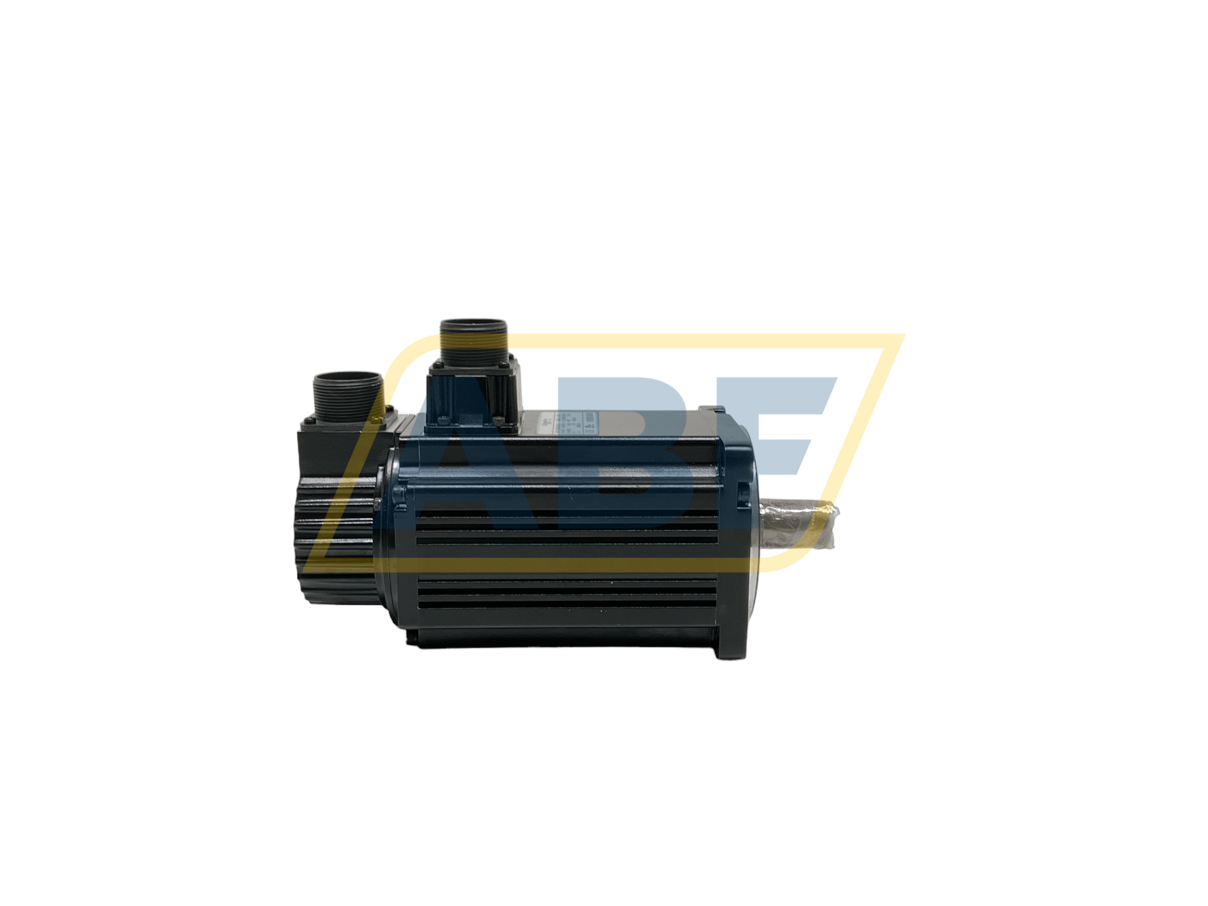 BCH1002O02A1C Schneider Electric