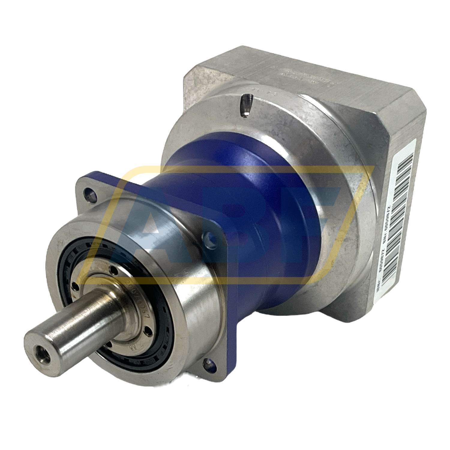 SP060S-MF1-3-0E1-2S Wittenstein