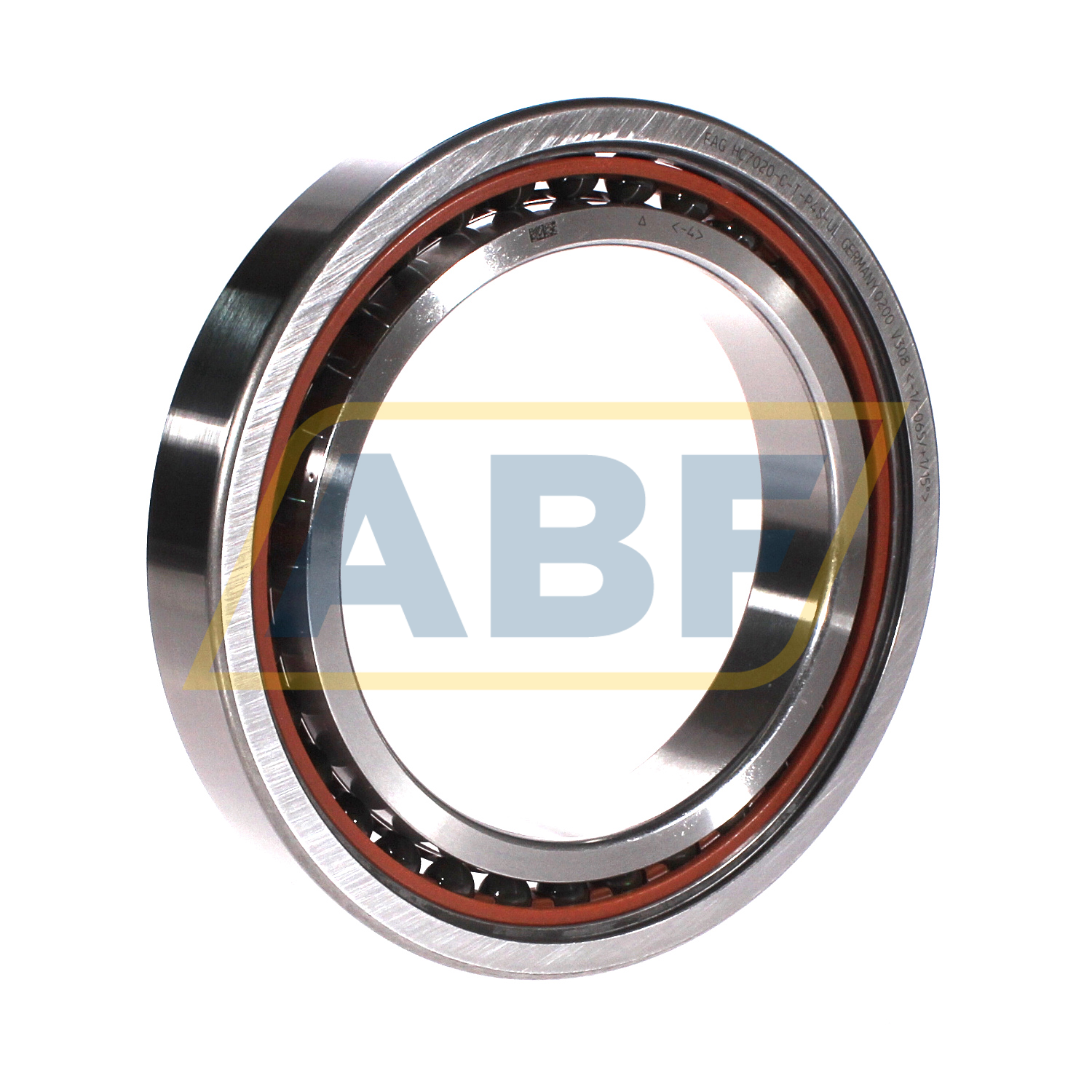 HC7020-C-T-P4S-UL FAG