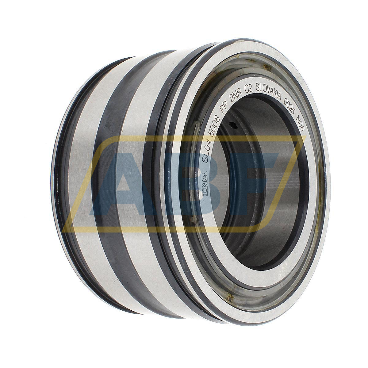 SL045008-PP-2NR-C2 INA