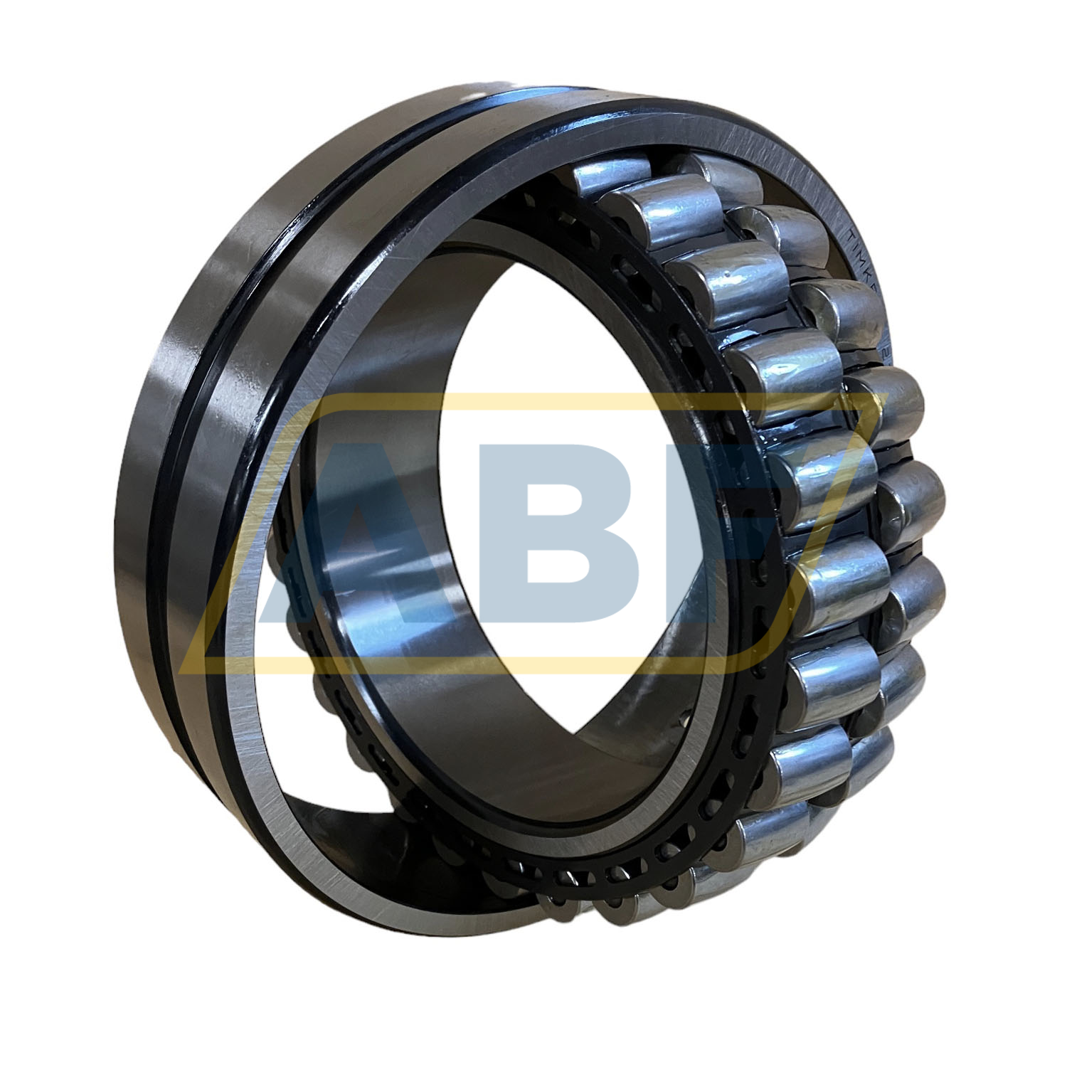 23028KEJW33C3 Timken