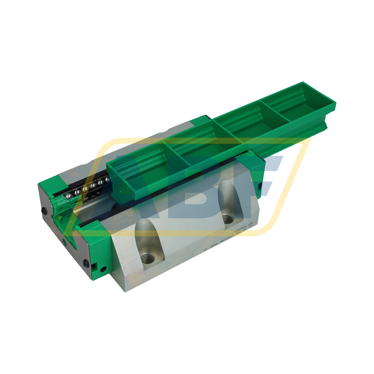 KWVE45-B-L-RROC-V1-G3 INA