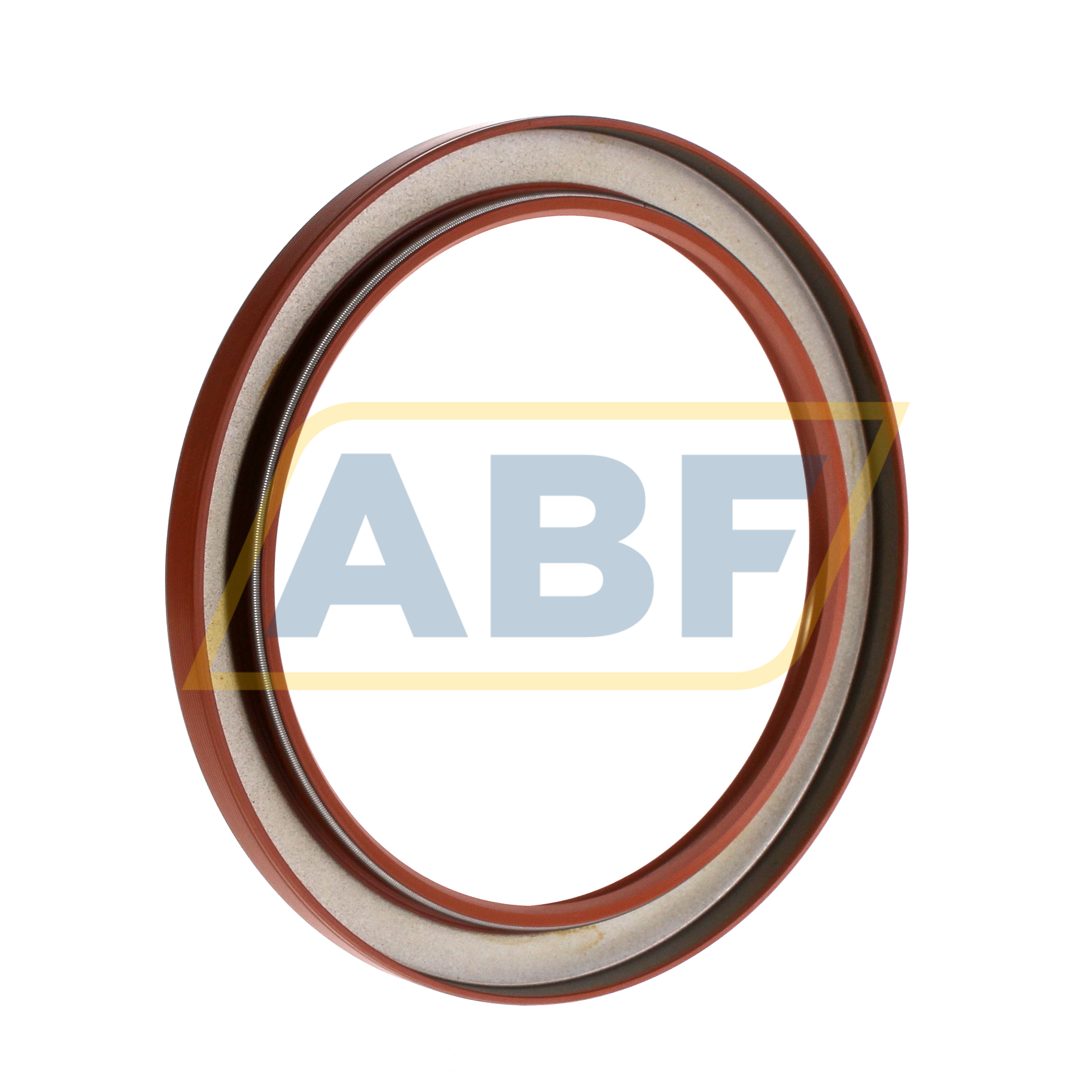 135X170X12HMSA10V SKF