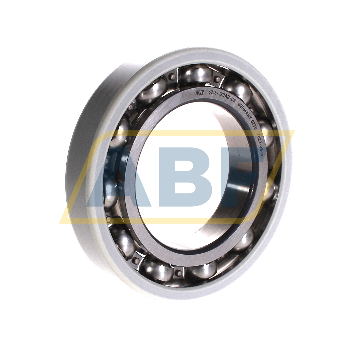 6216-J20AB-C3 FAG