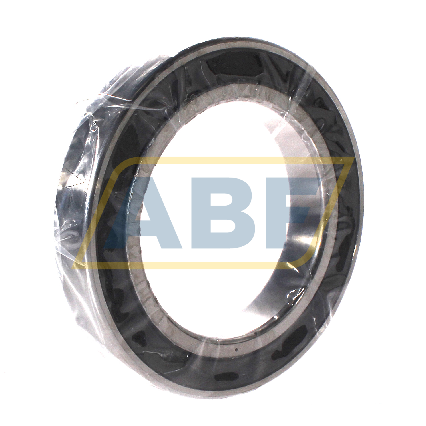 B7022-E-2RSD-T-P4S-UL FAG