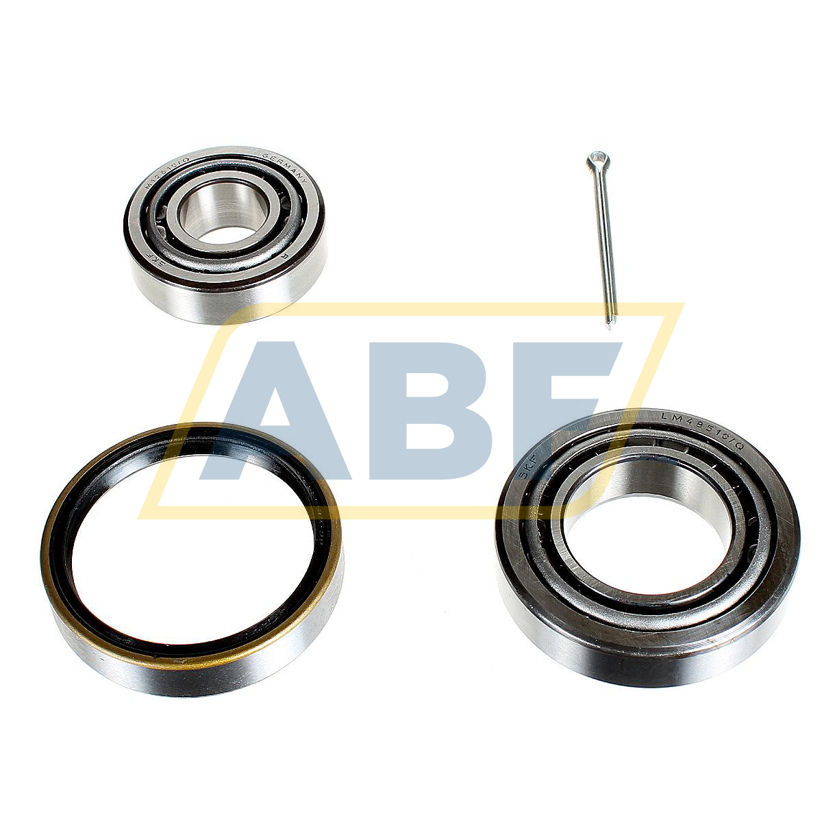 7620 AD Auto Distribution