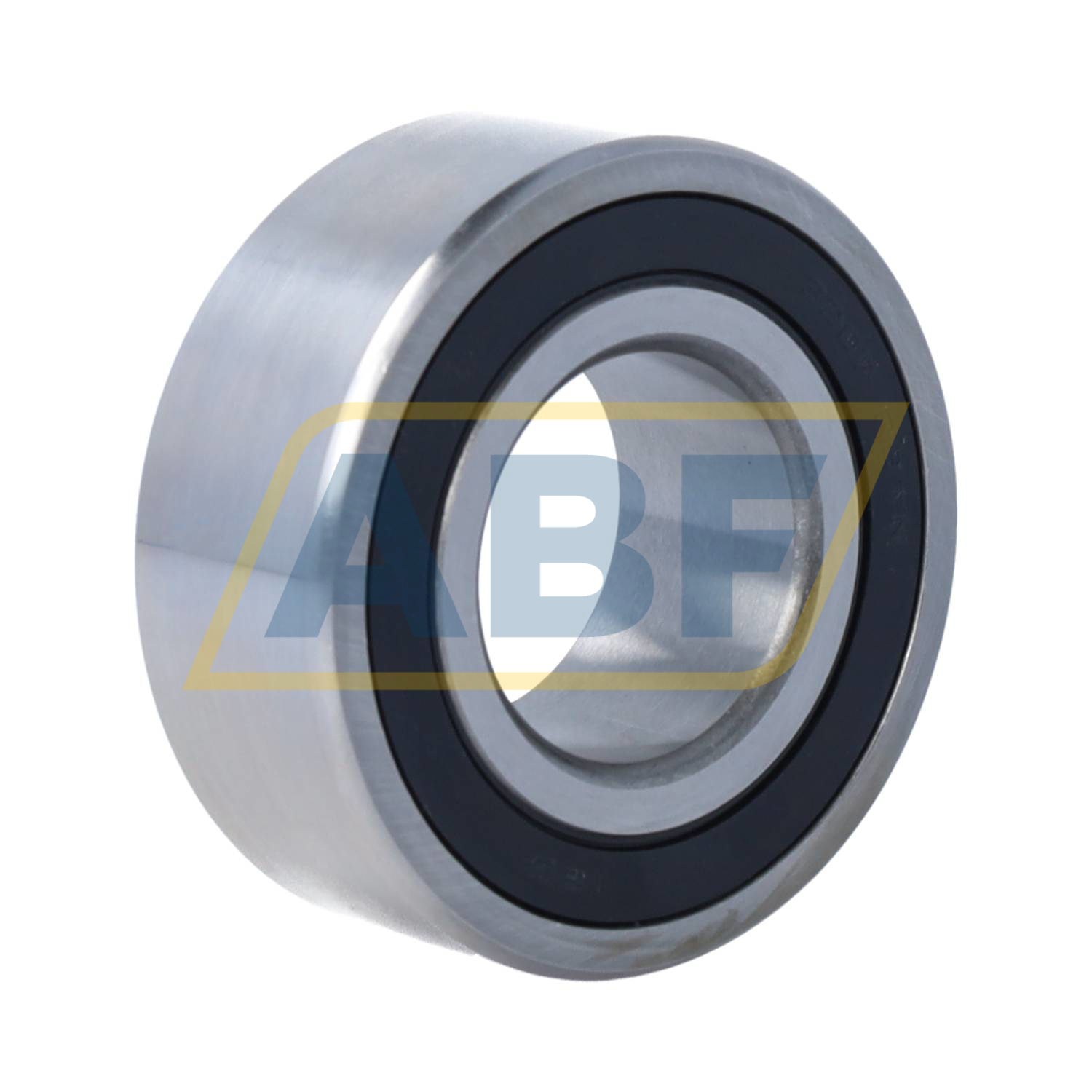 3207-2RS1/TN IBU Fiedler