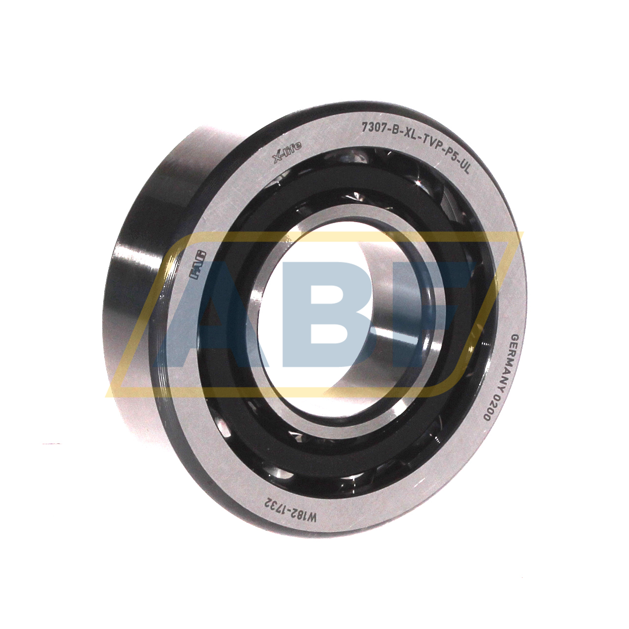 7307-B-XL-TVP-P5-UL FAG