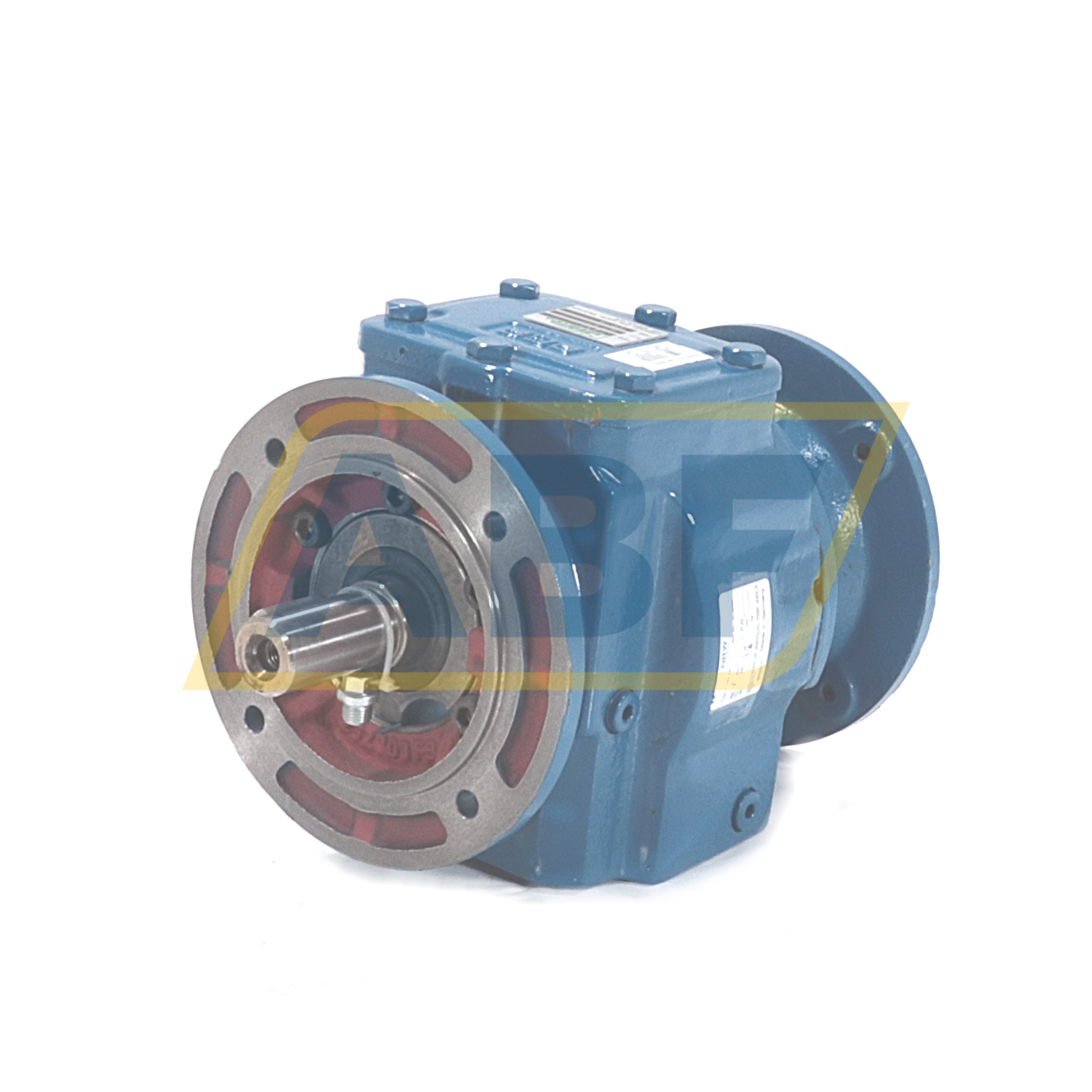 F252-14/16047,93 Navarro