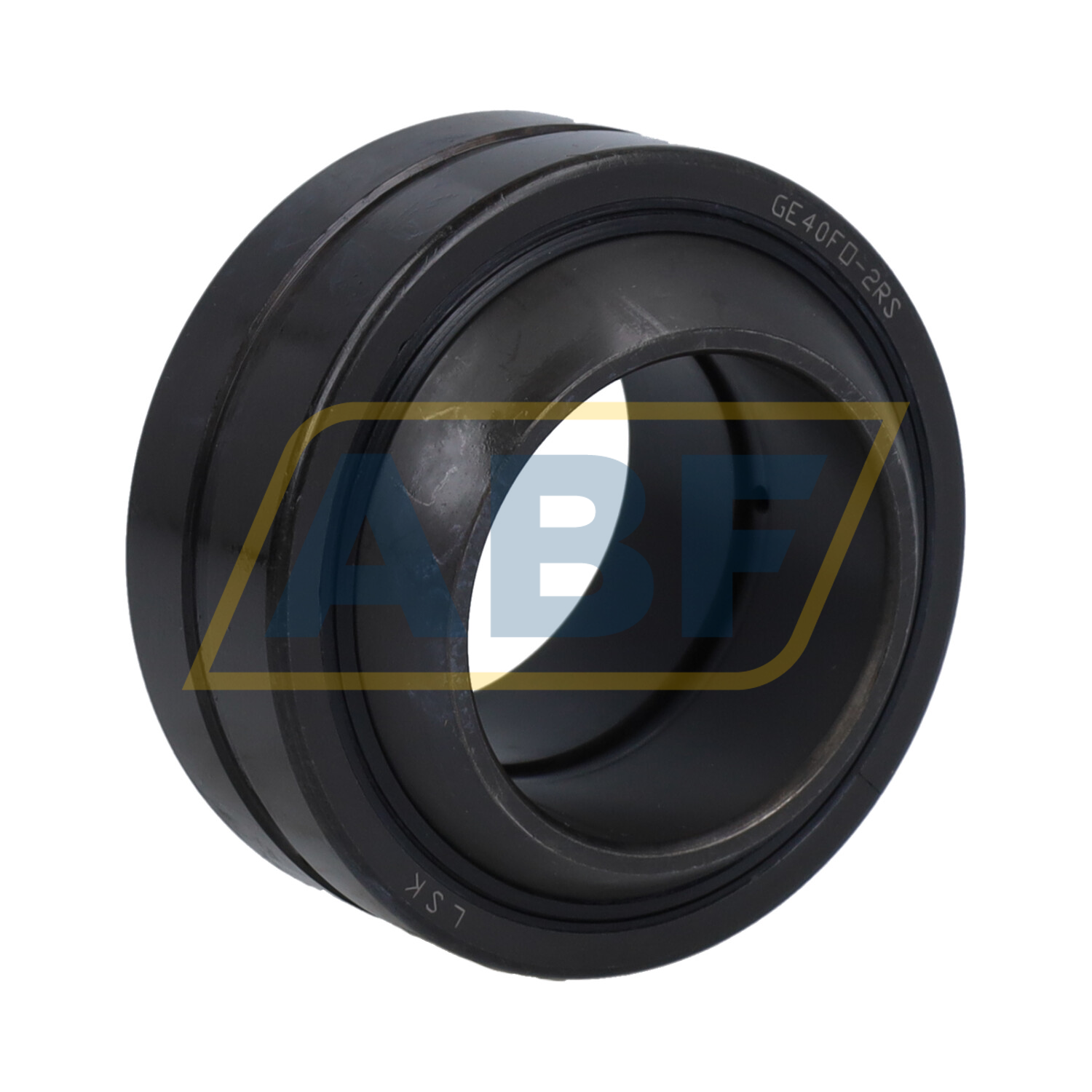 GE40FO-2RS LSK Bearings