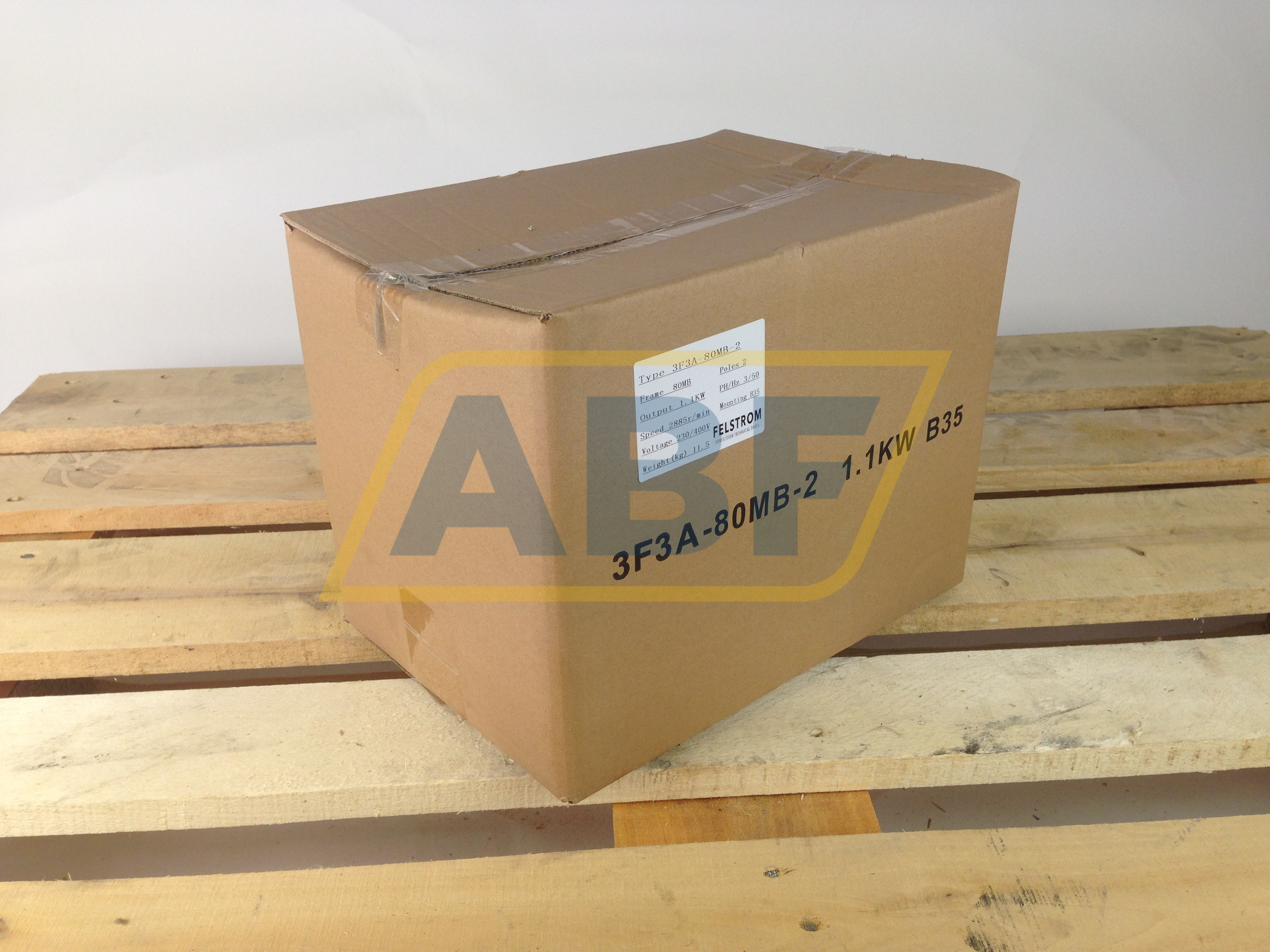 3F3A-80MB-2B35 Felstrom