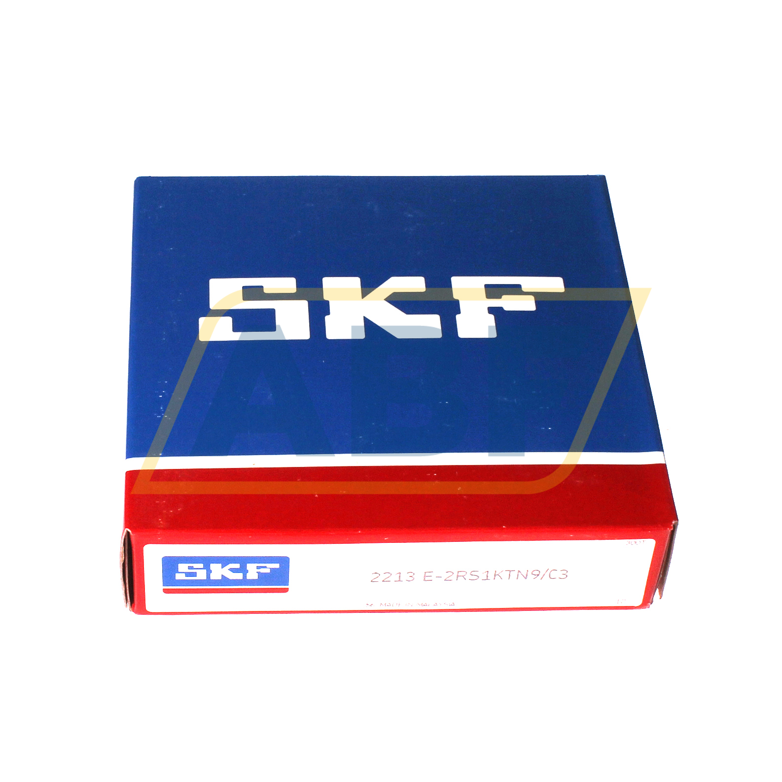 2213E-2RS1KTN9/C3 SKF