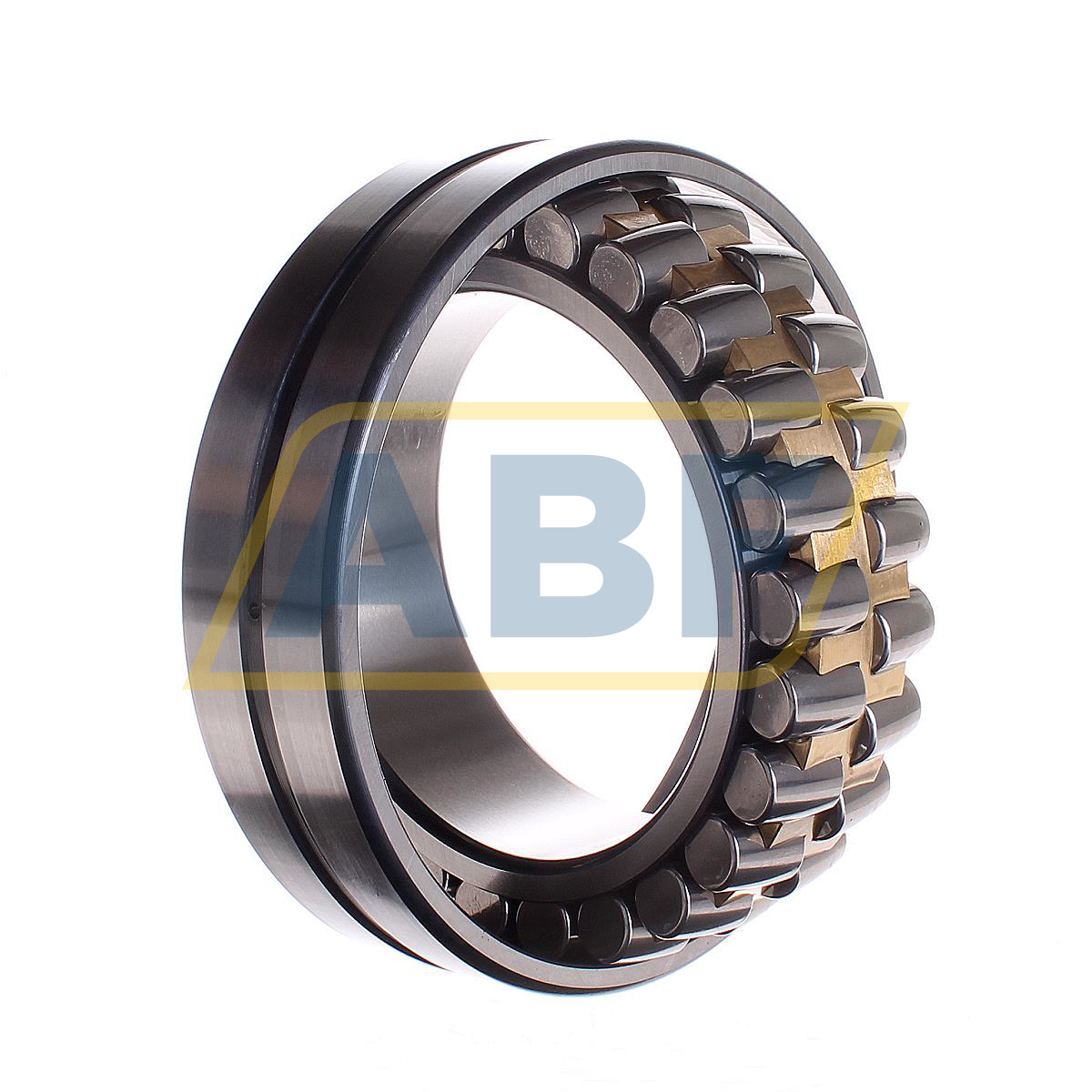 23024-E1A-XL-M-C4 FAG