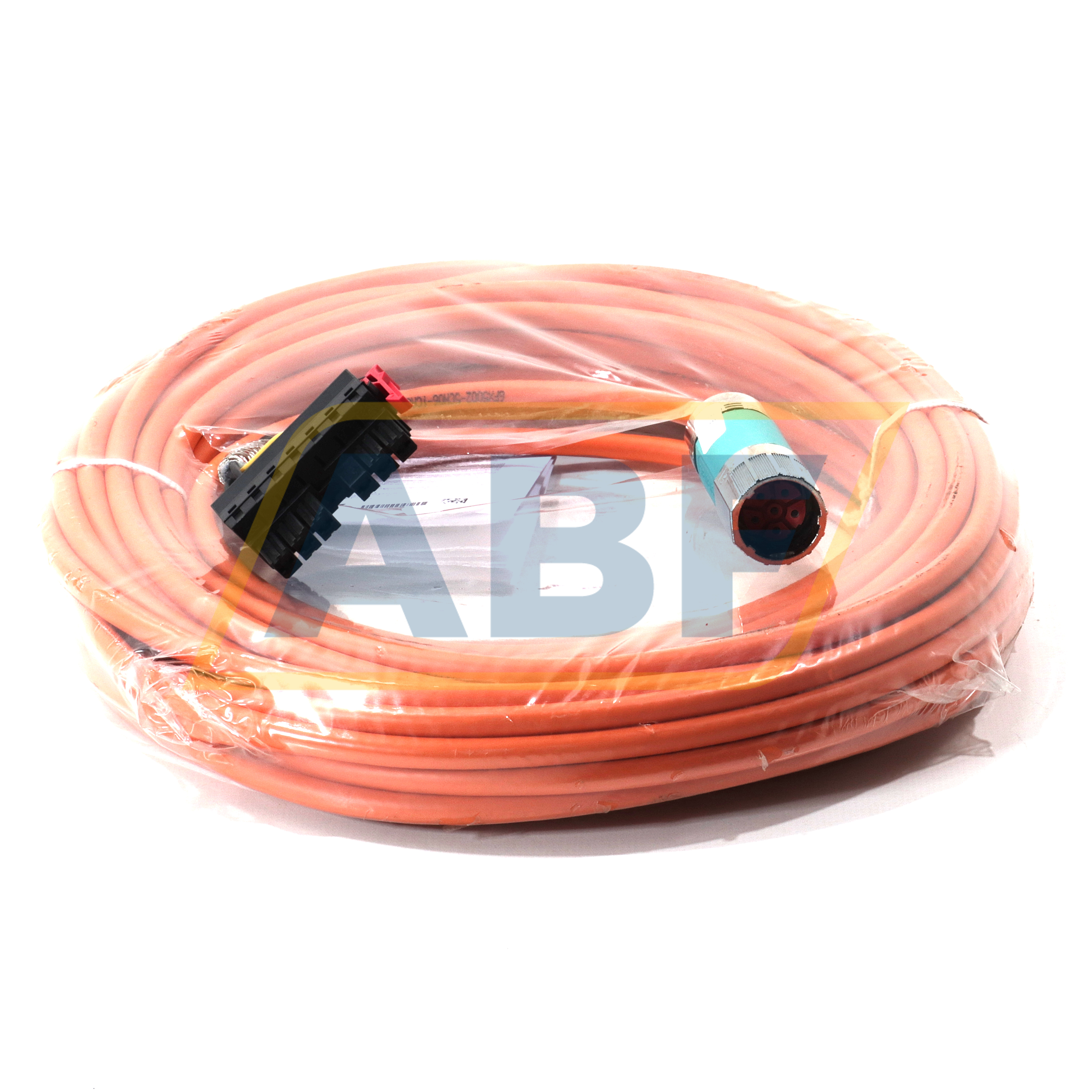 6FX5002-5CN06-1CA0 Siemens