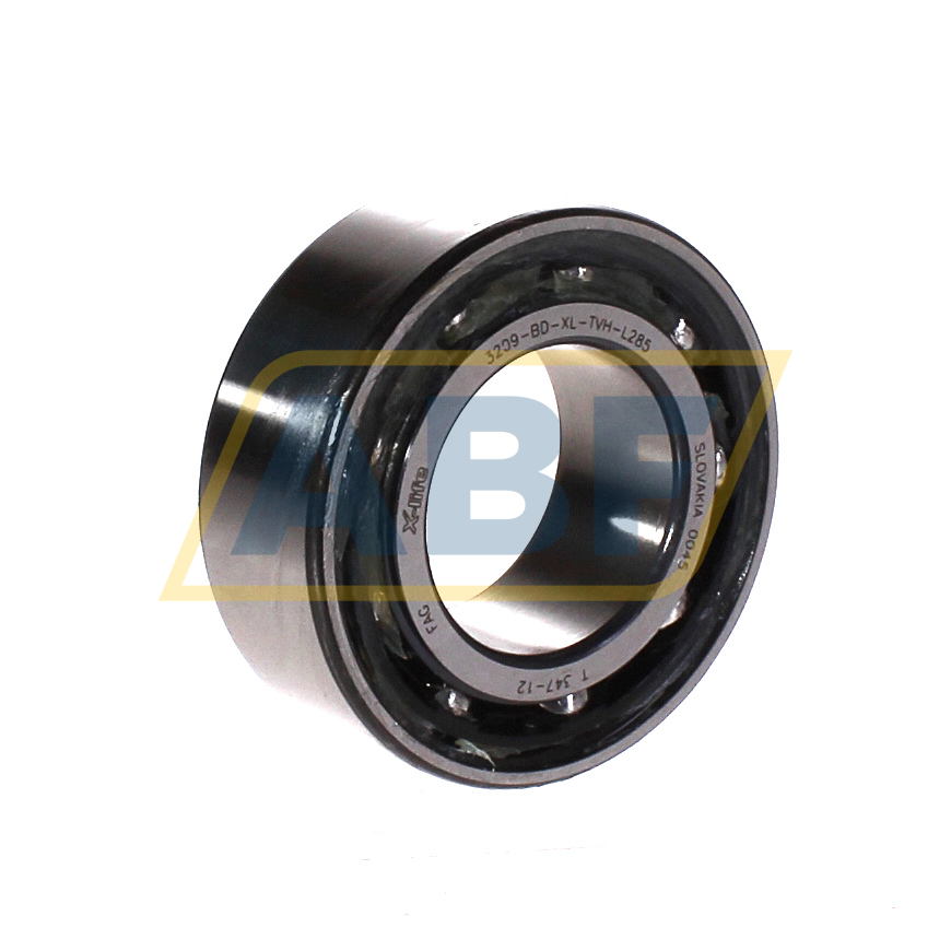 3209-BD-XL-TVH-L285 FAG