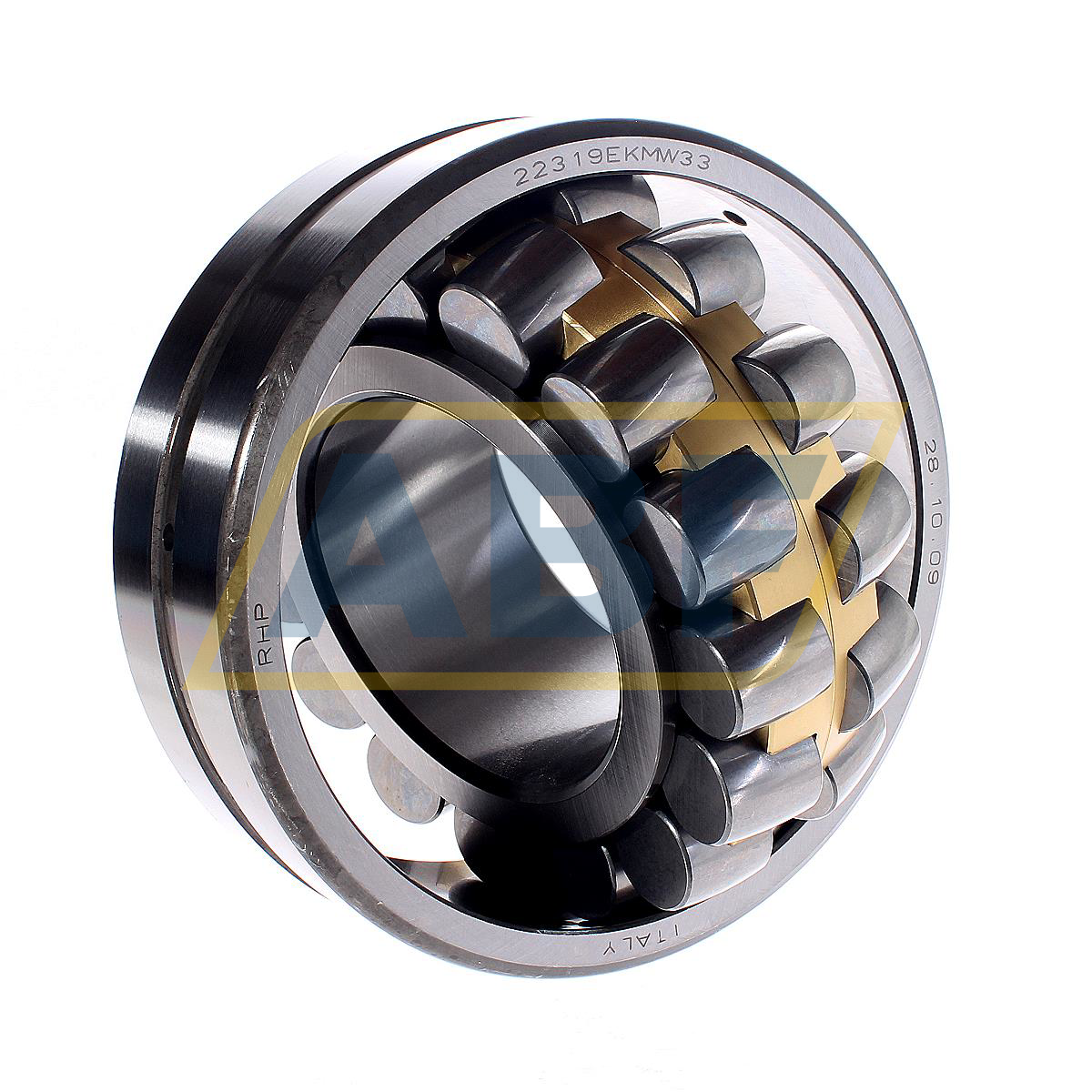 22319EKMW33 RHP