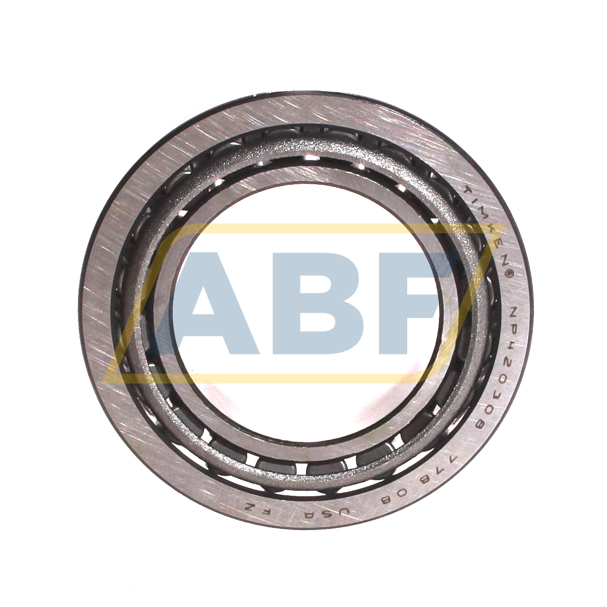 NP449291/NP420308 Timken