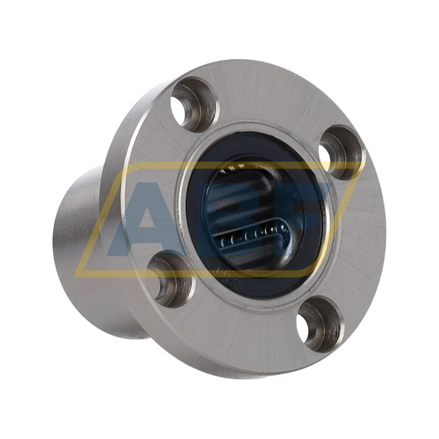 SMF20UU Nippon Bearings