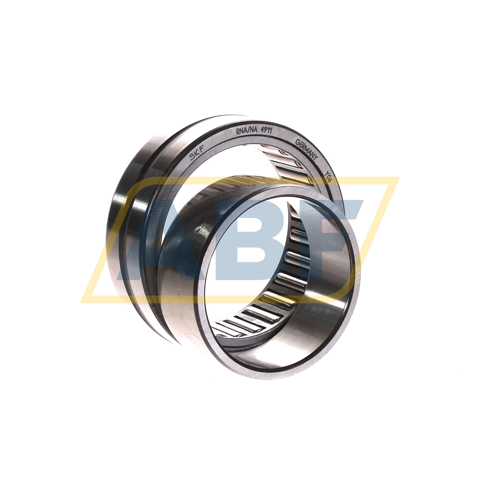 NA4911 SKF